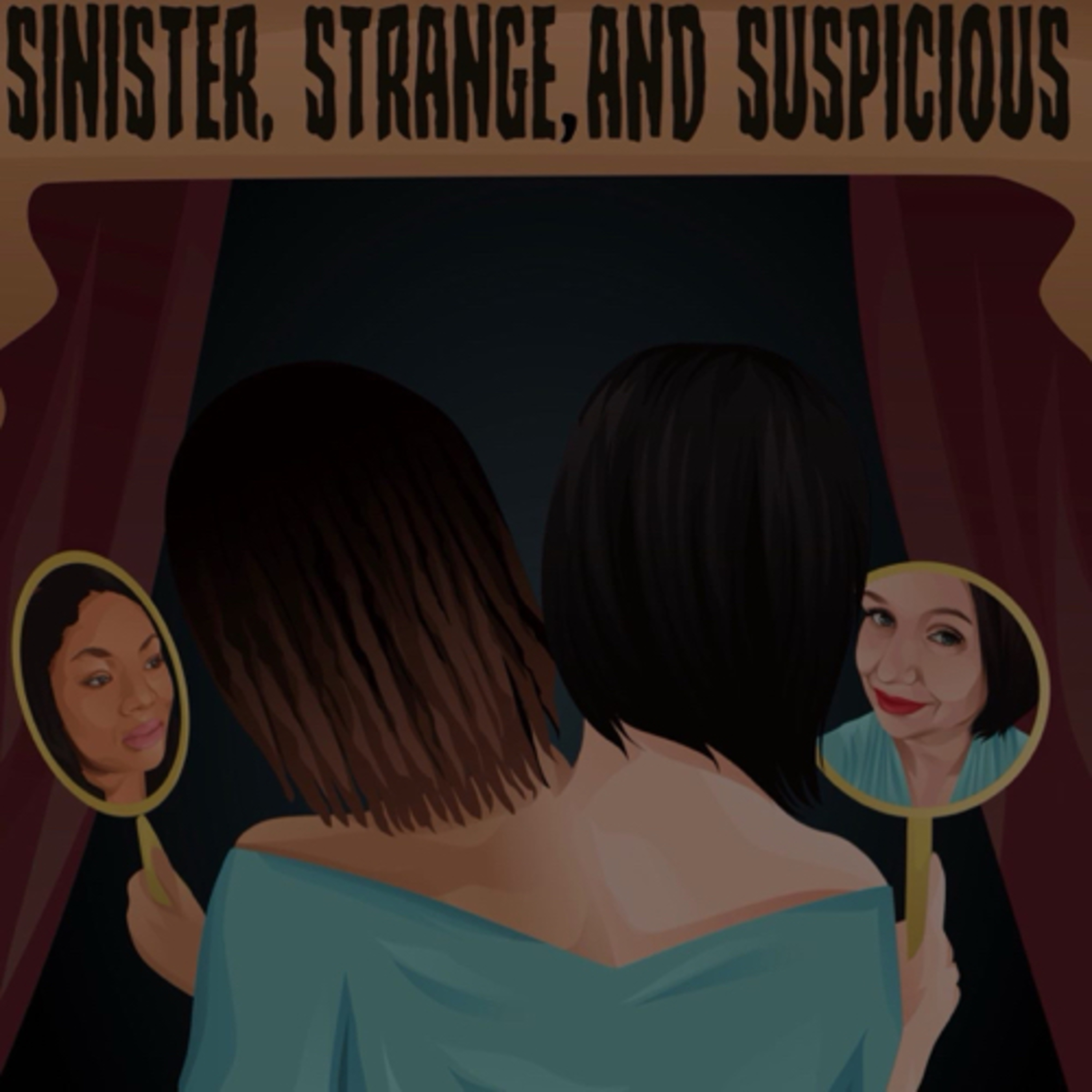 Kayse's Quickie - Gore Orphanage Road