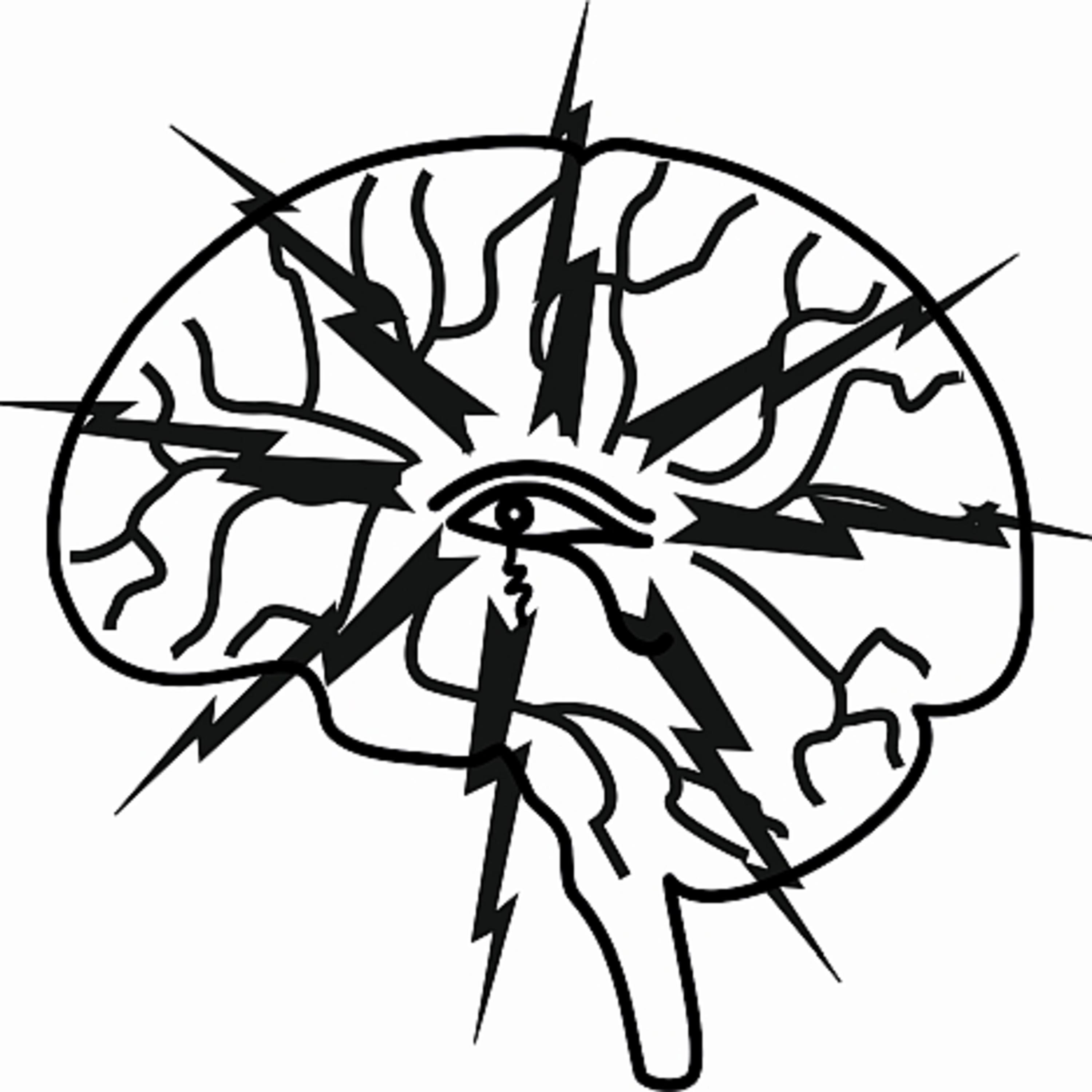 Hipnoterapie, Hipnoză și filozofie de viață - sau - cum să descifrezi mintea umană