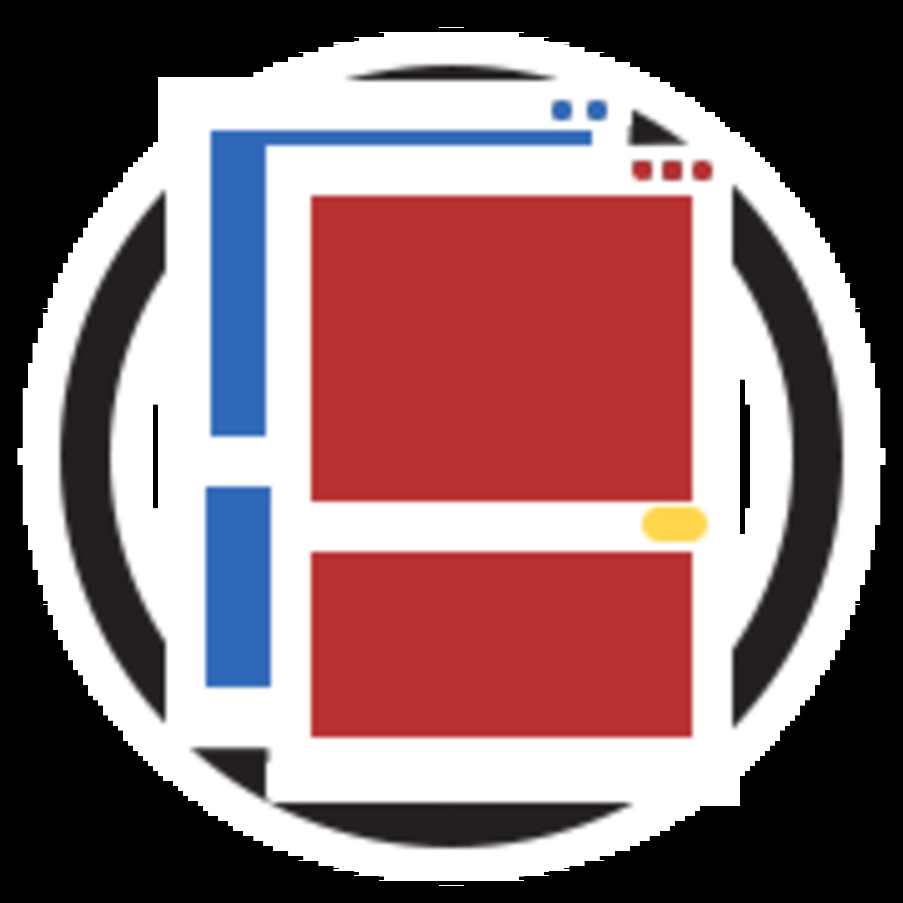 The Other Modern – Podcast – Podtail Monger – Podcast – Podtail