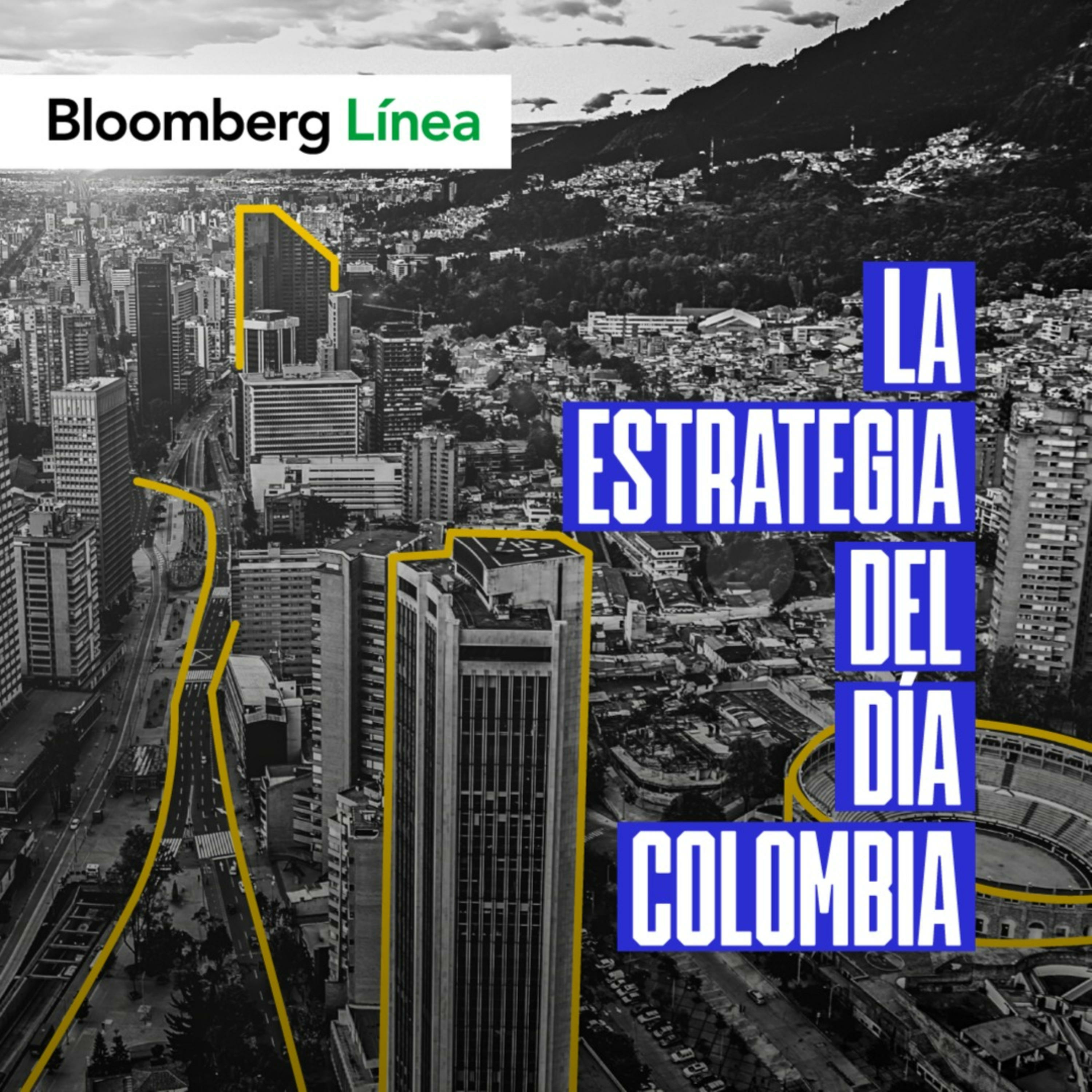 Todo lo que debe saber de la Reforma pensional que radicó el Gobierno episode artwork