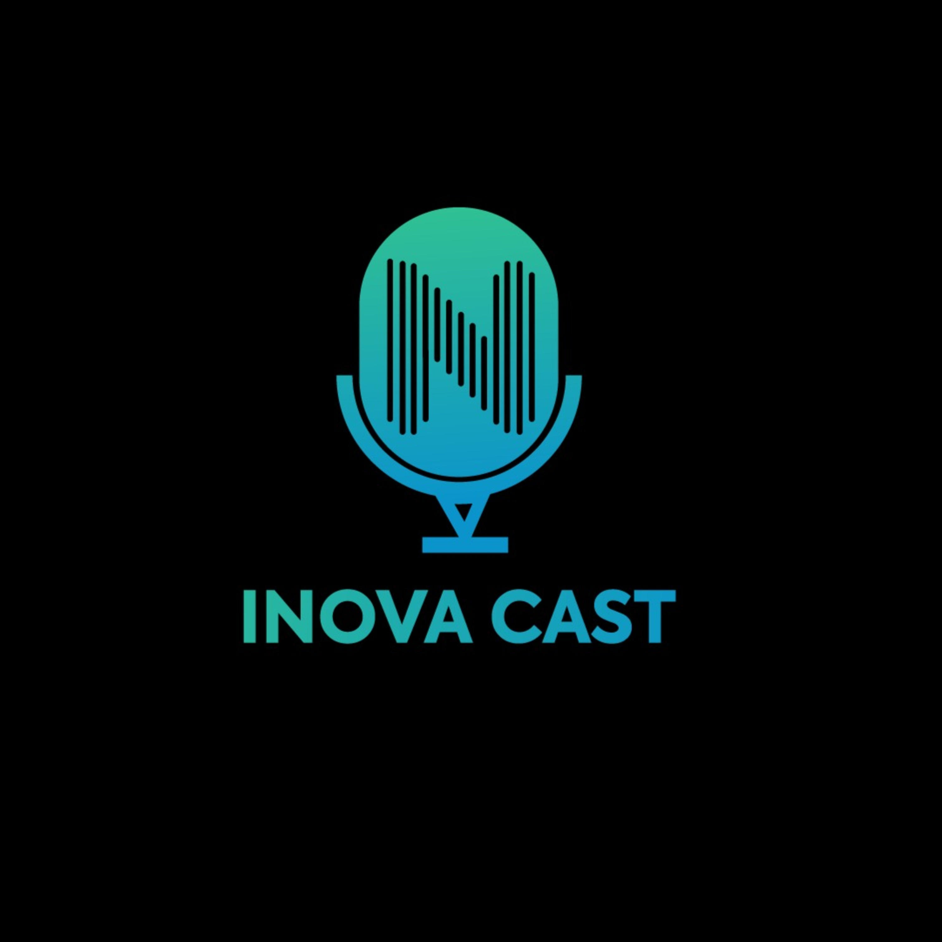 Inova Cast