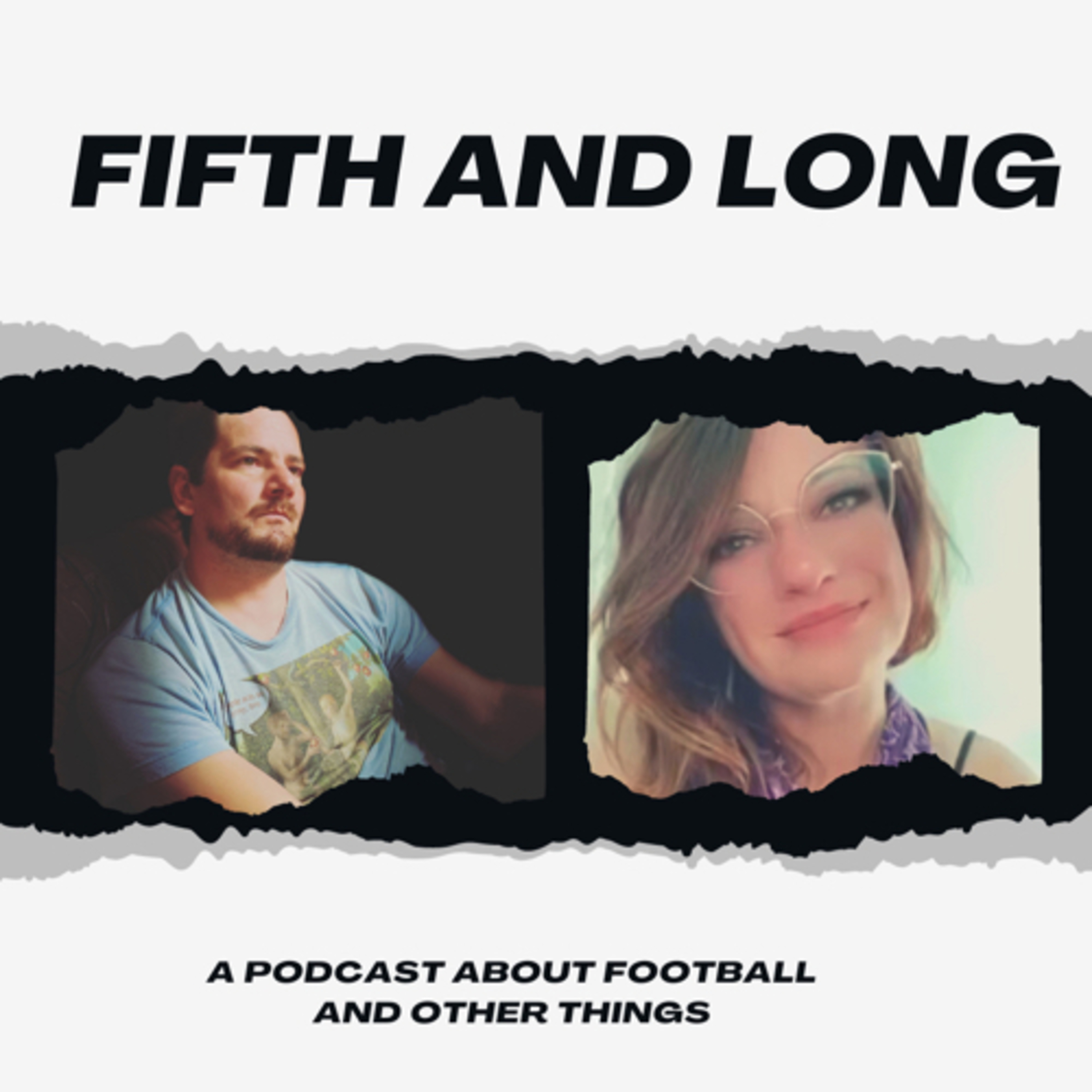 Fifth and Long
