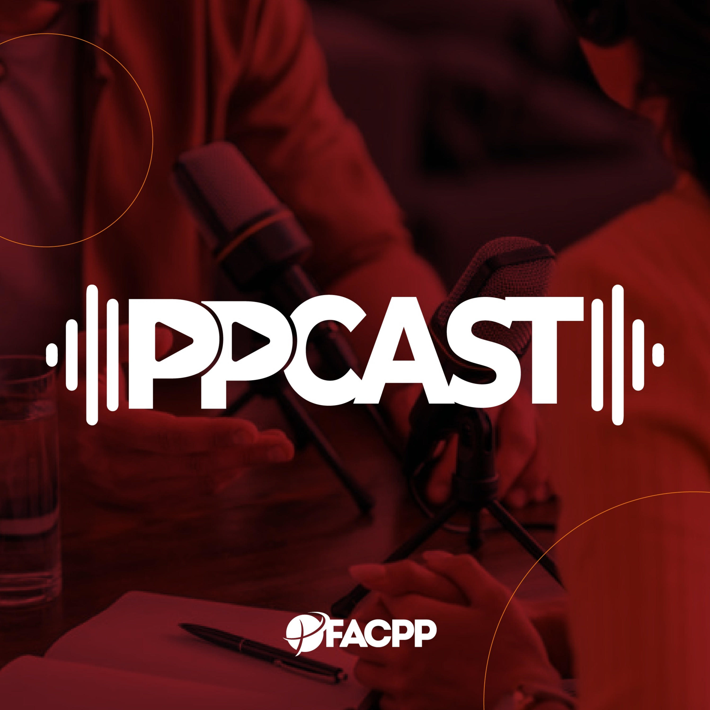 PODCATS - FACPP