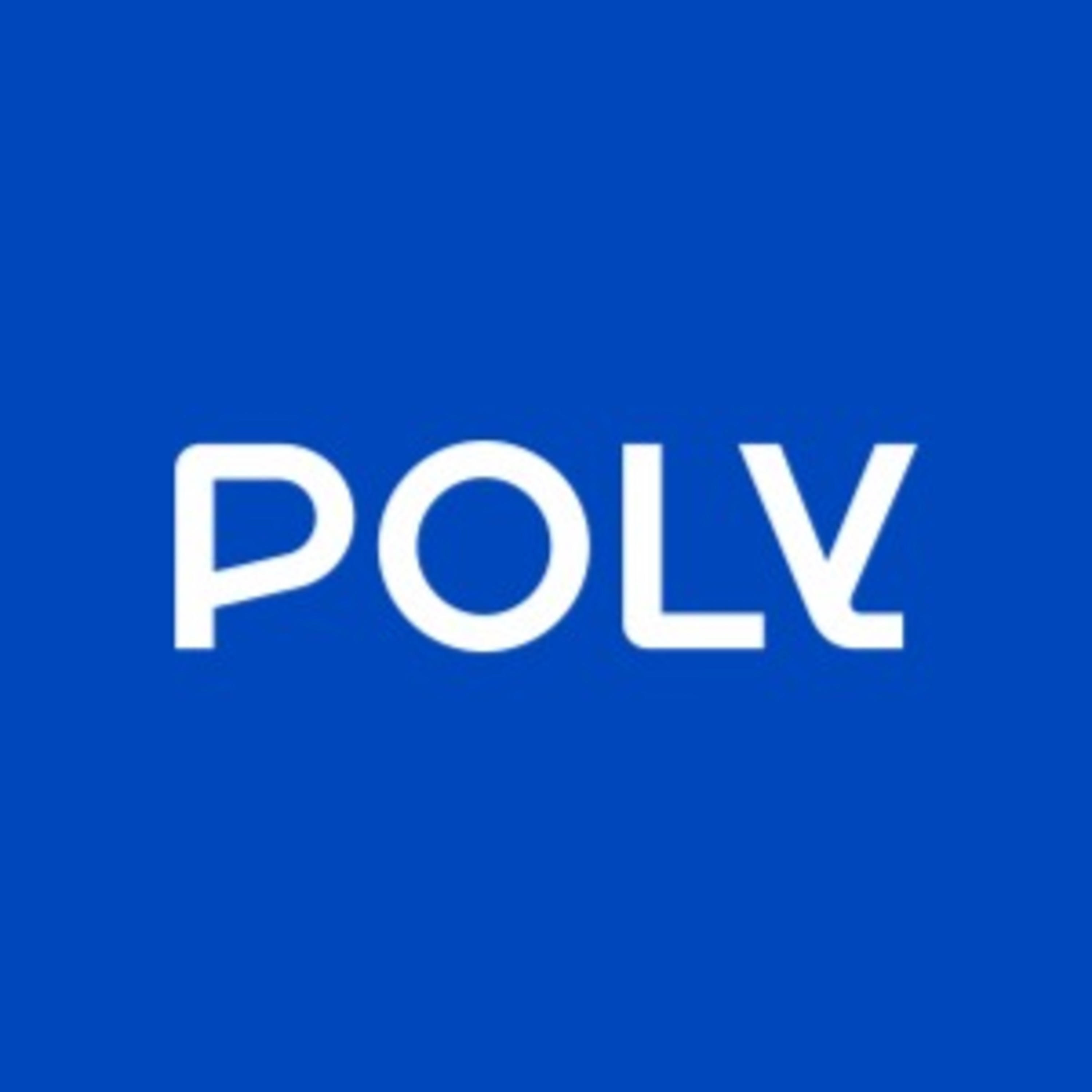 Poly Conecta l Transformação e Inovação