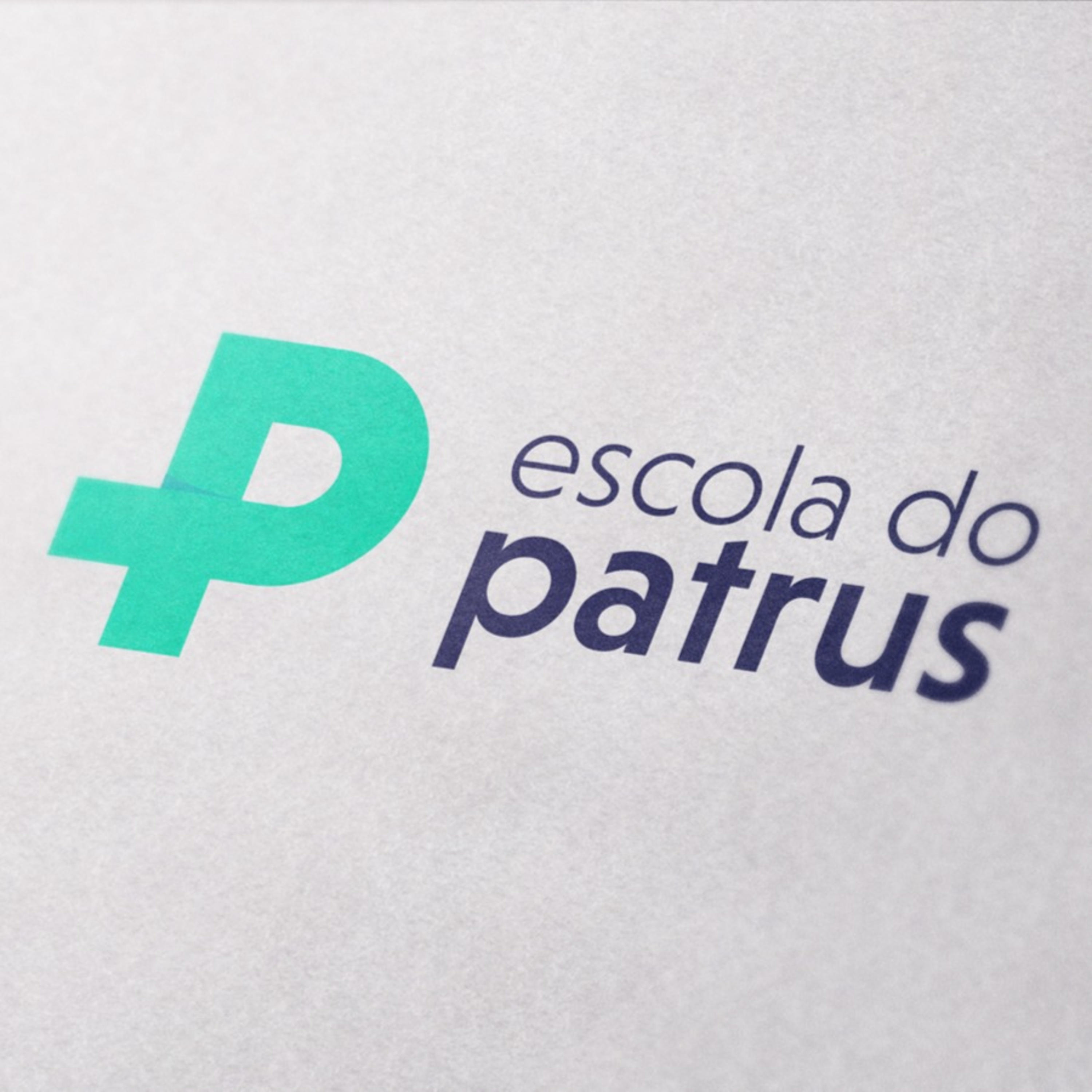 Escola do Patrus
