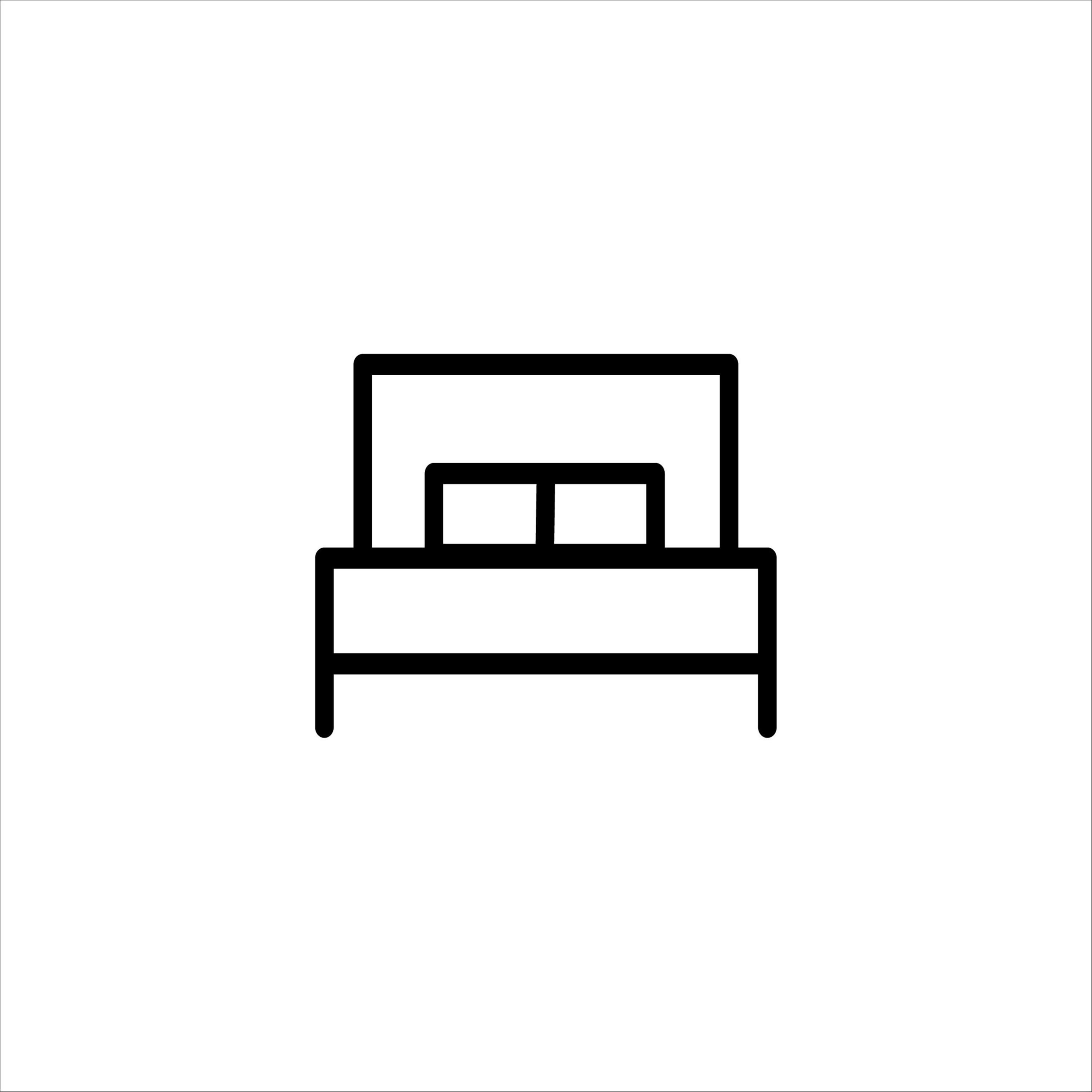 Cine Desde la Cama