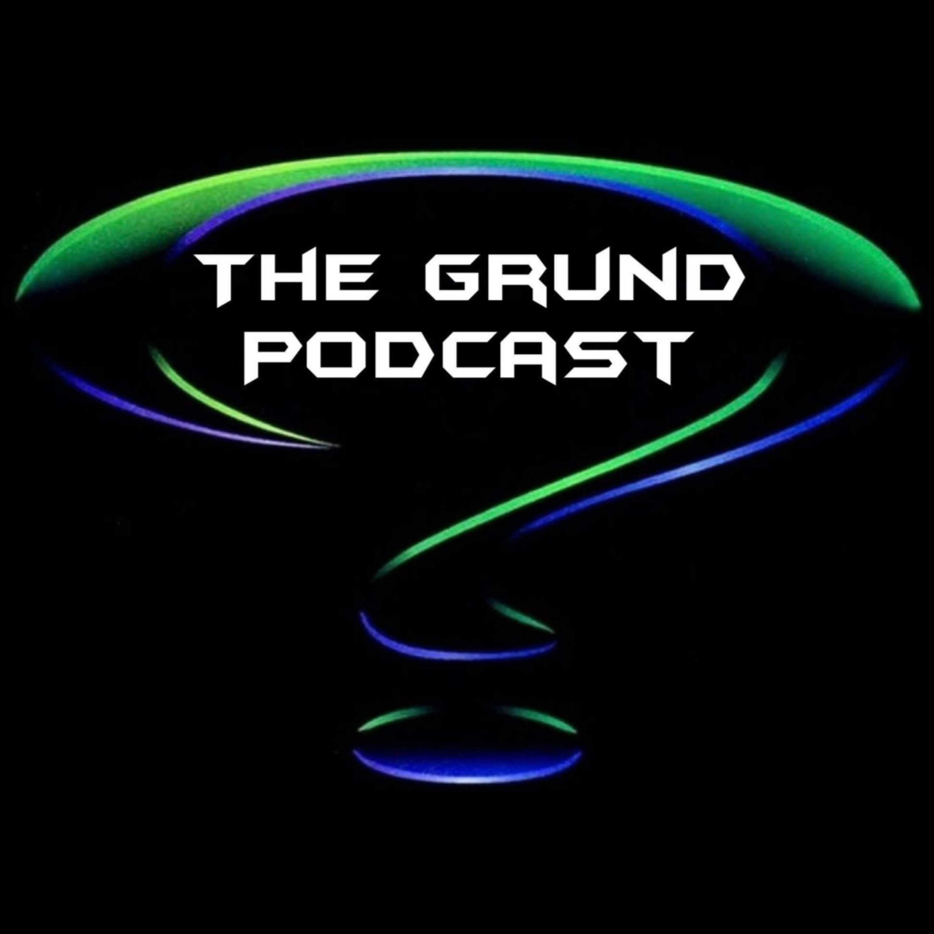 The Grund