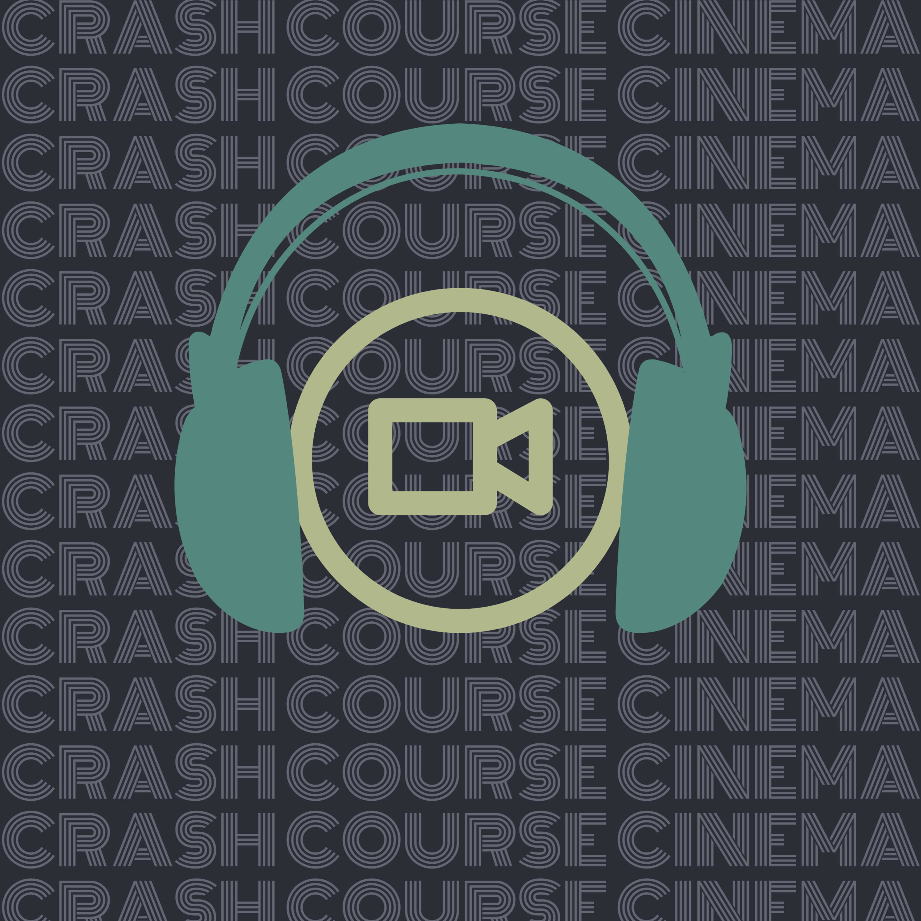 Crash Course Cinema