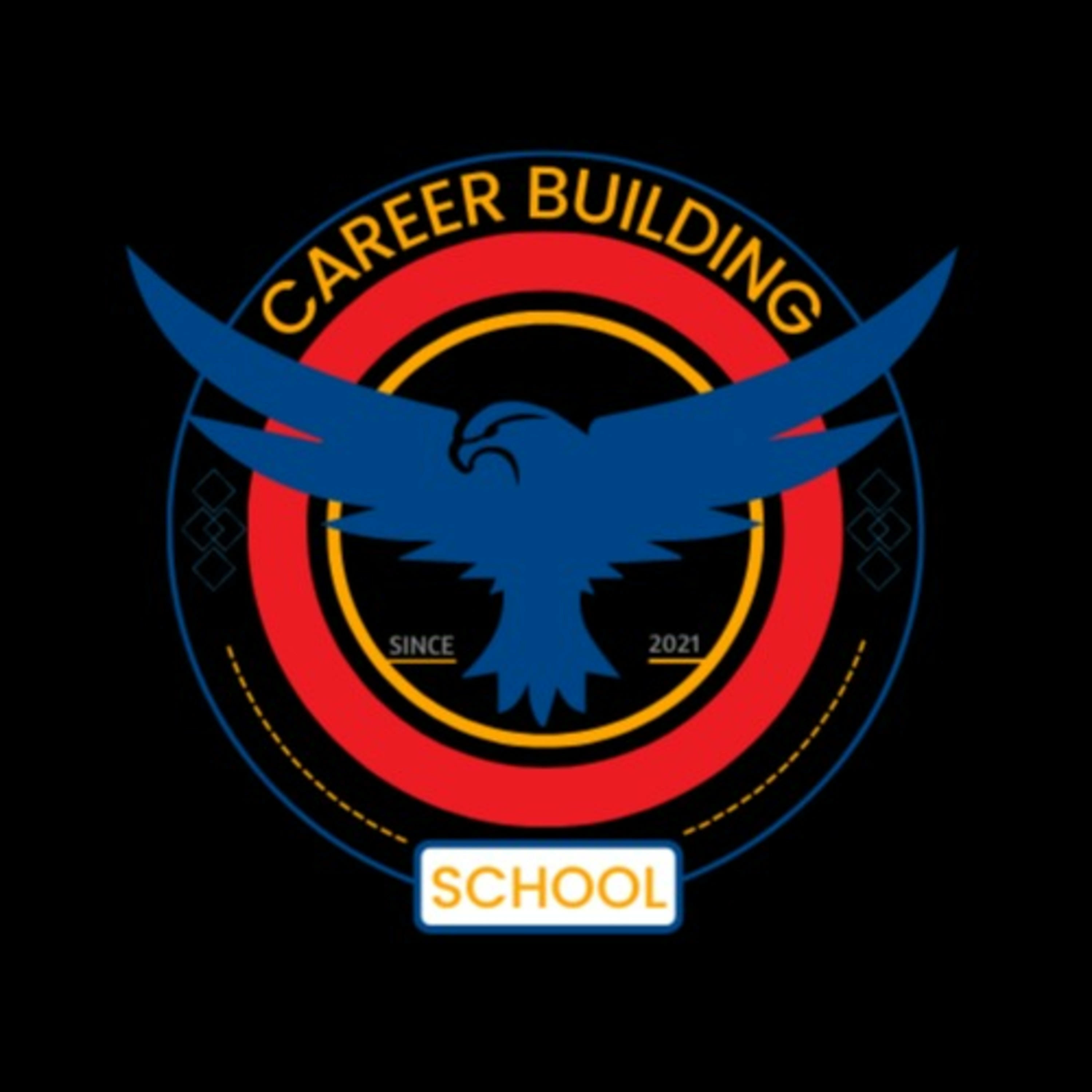 Digital Career Podcast - Guruji Ka Tandav by Guruji Sunil Chaudhary - Leading Digital Success Coach