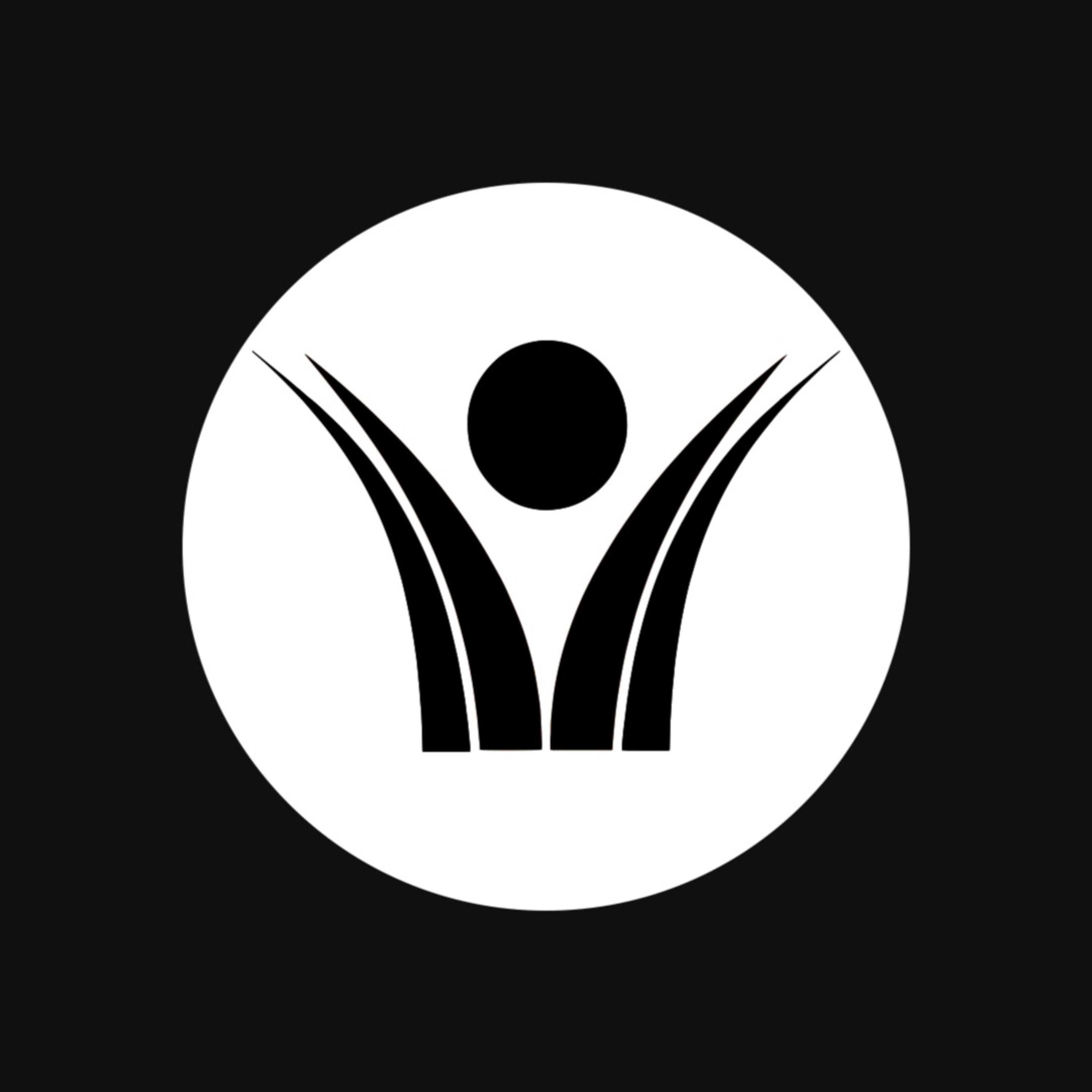 Northwood Church | Wiggins