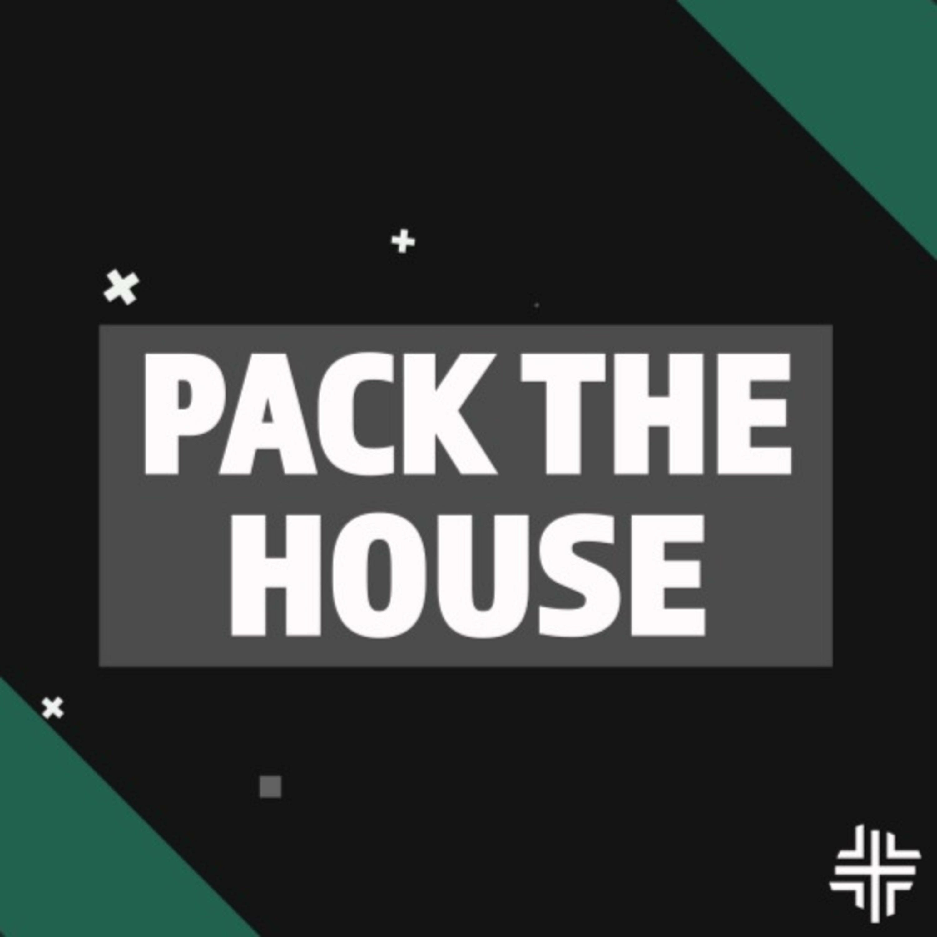 Pack the House