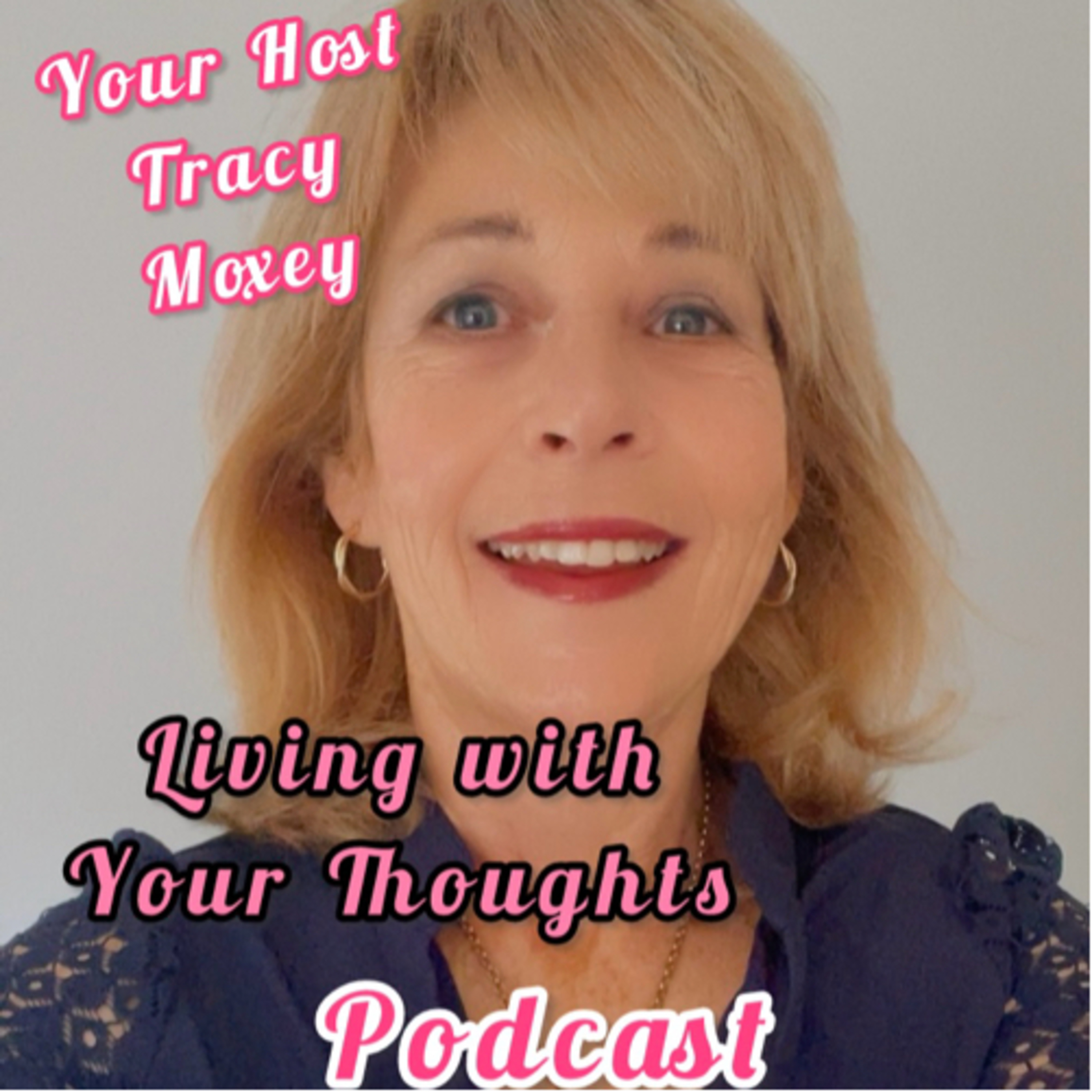 Living with your Thoughts