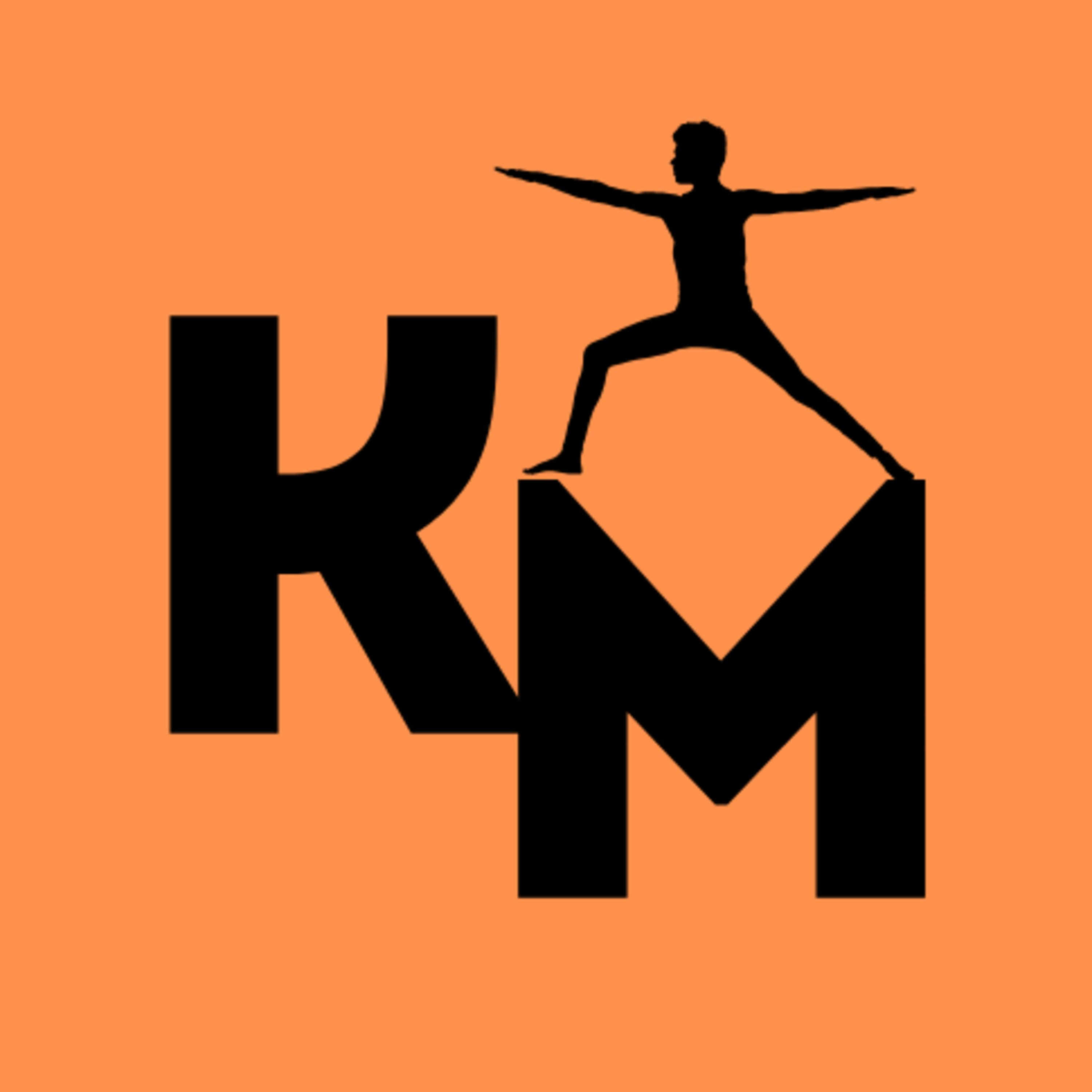 Ich habe eine FRESSSUCHT/BINGE EATING!