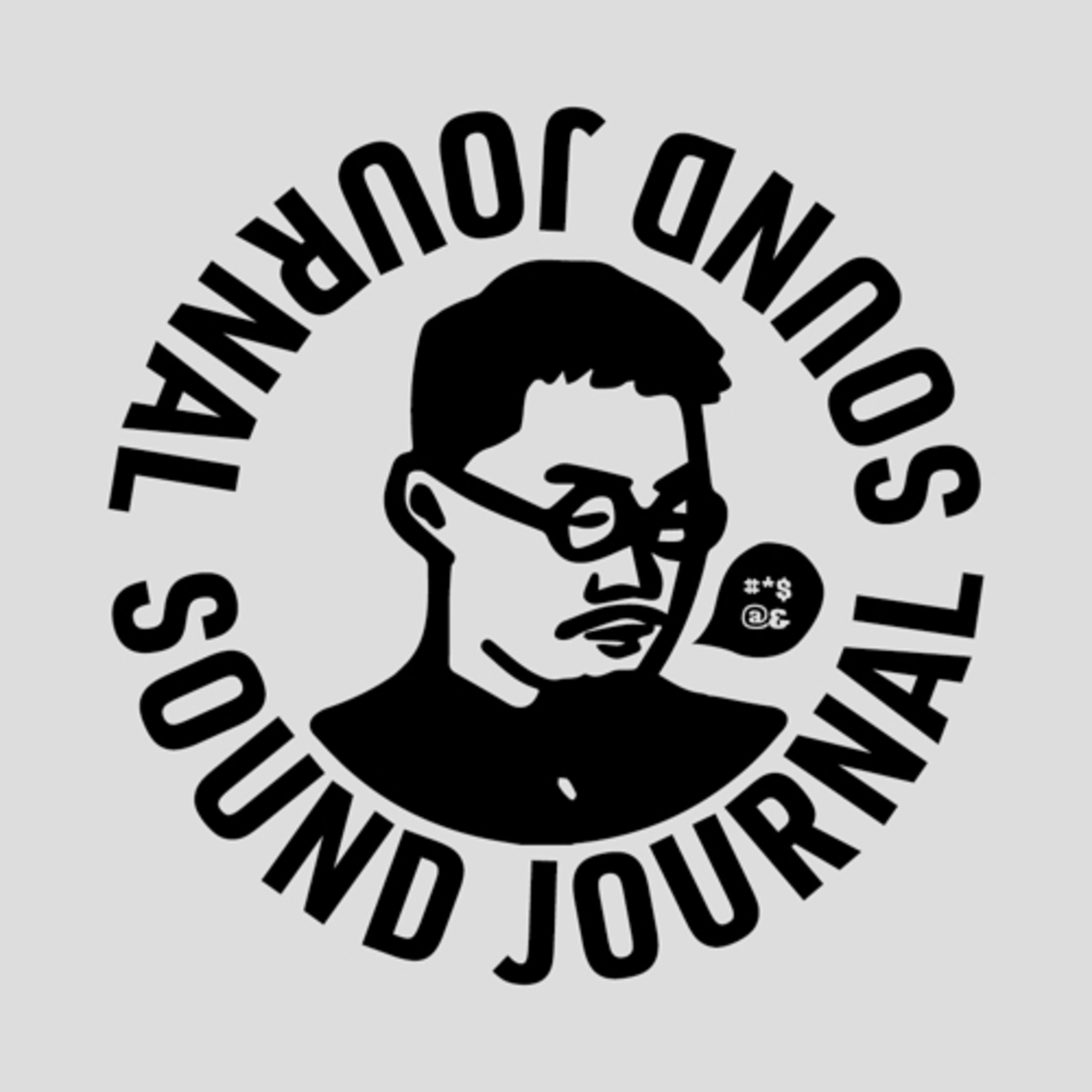 SOUND JOURNAL