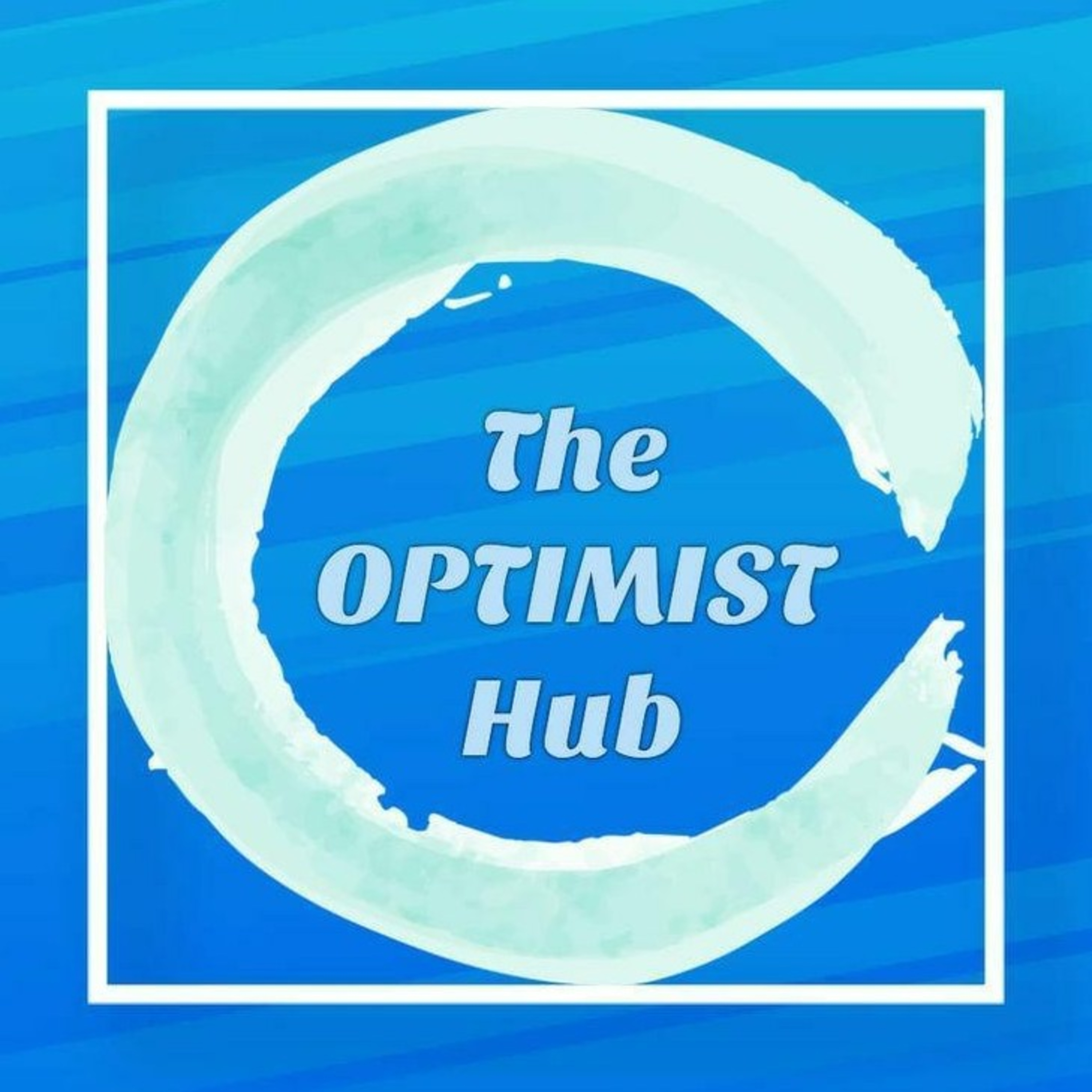 The OPTIMIST Hub