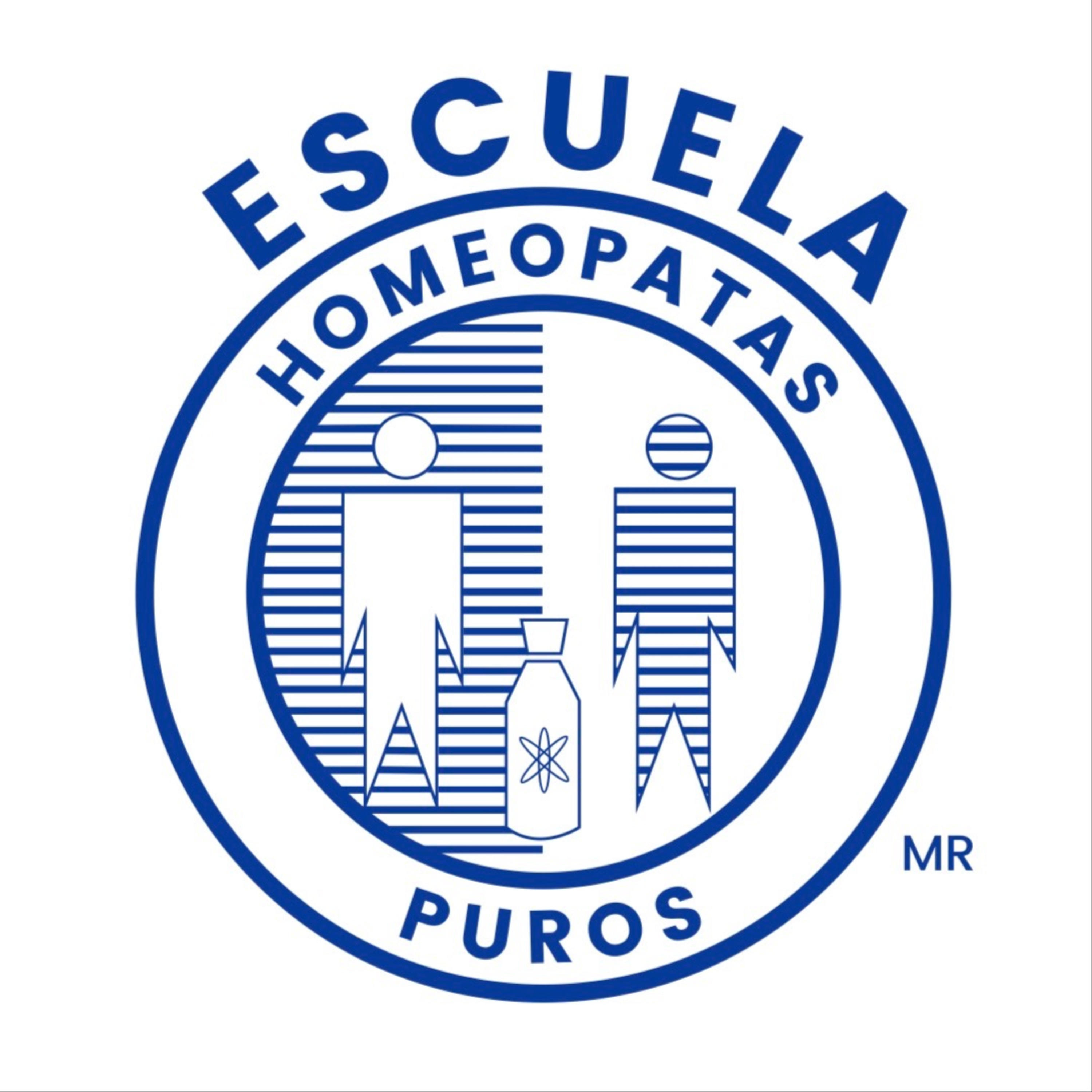 Homeopático