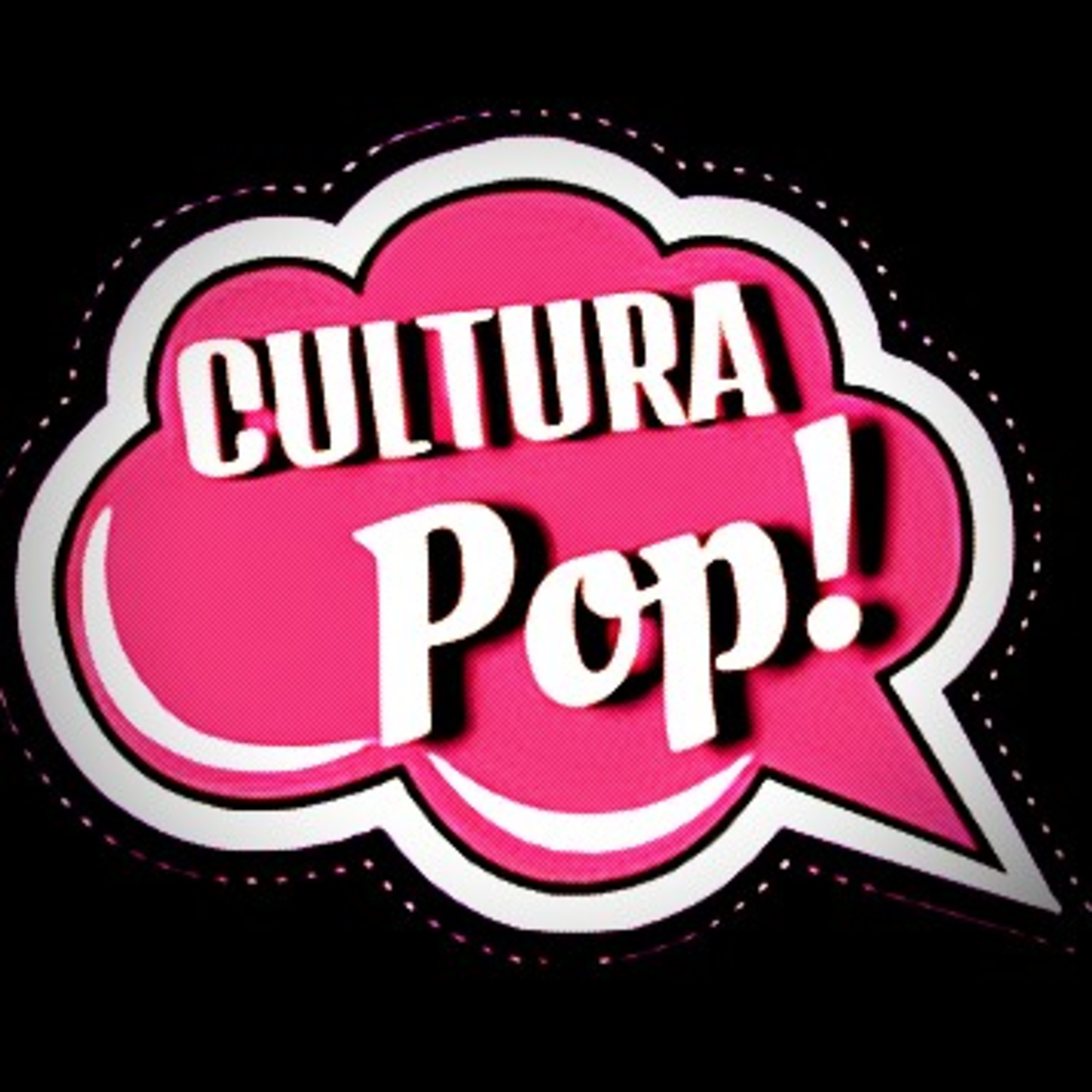 Cultura Pop! Ep 2 - Sexo Anal.