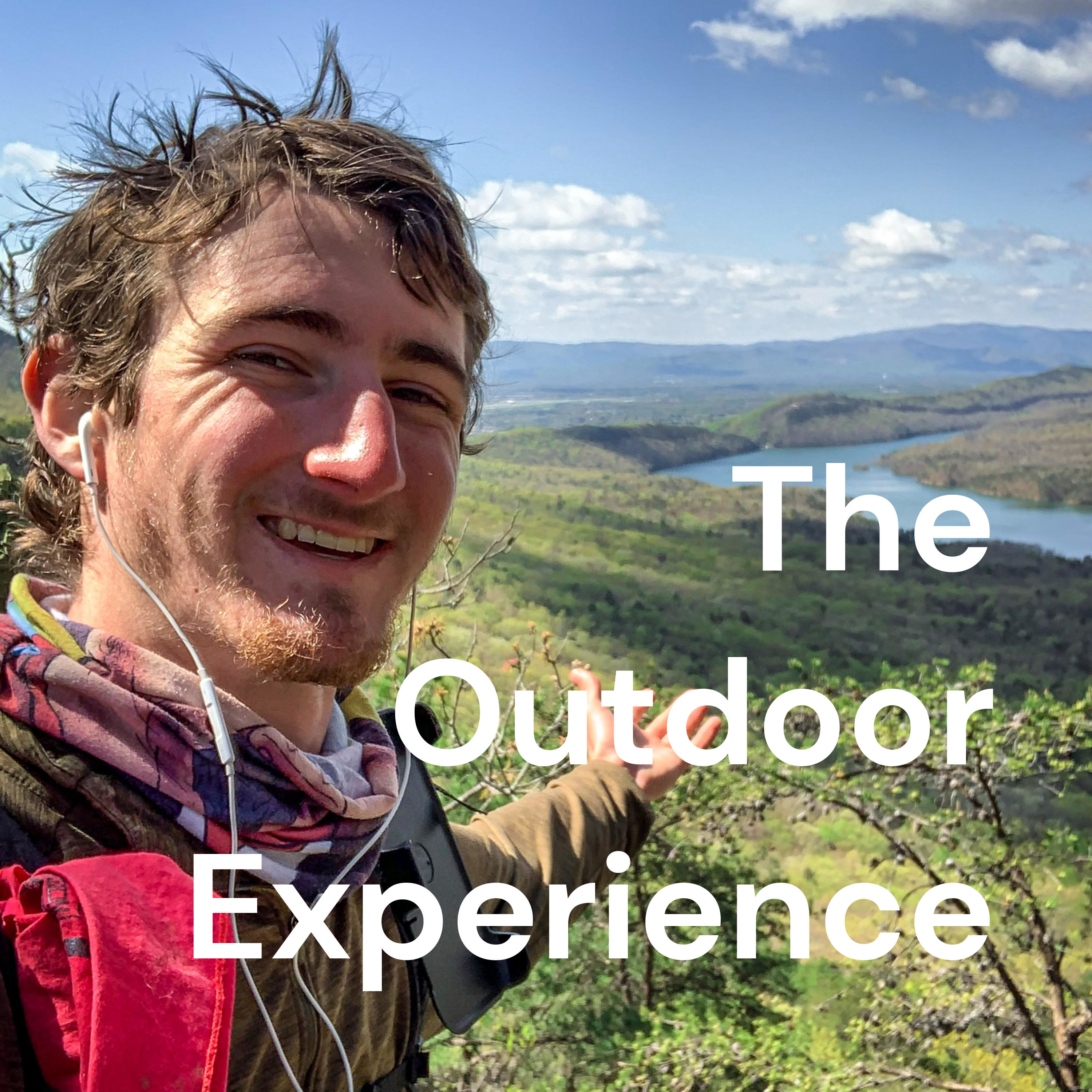 The Outdoor Experience