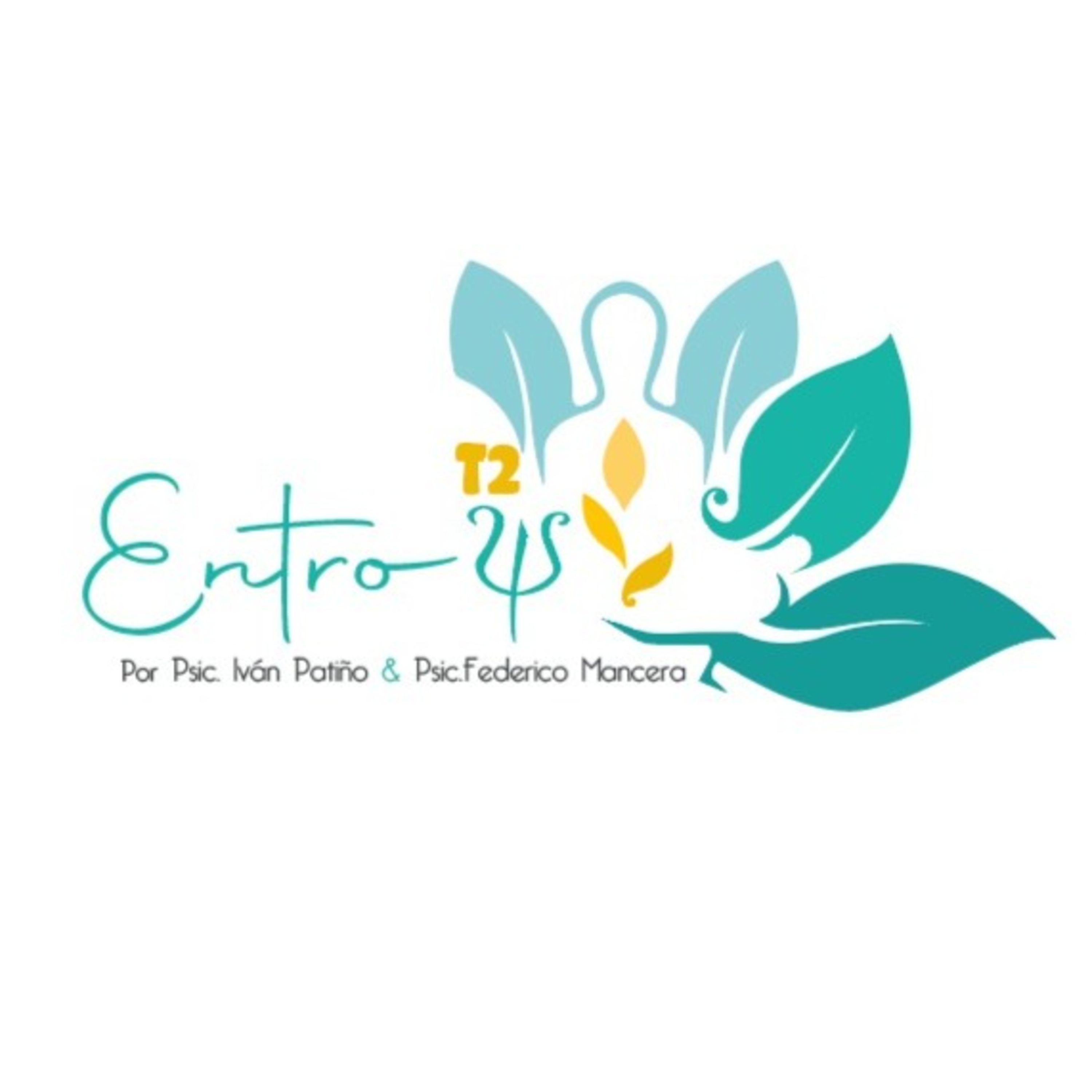 Entropsi