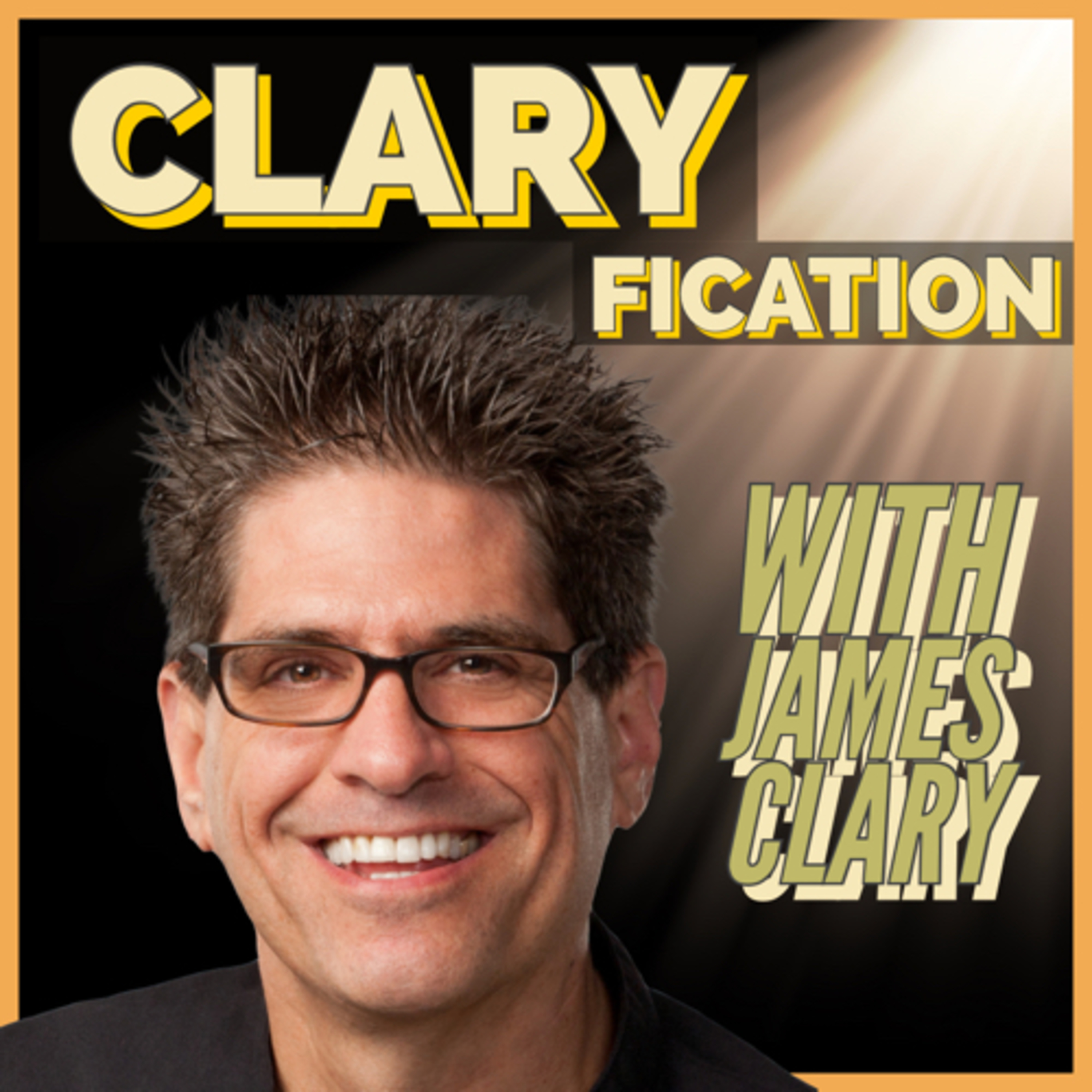 CLARYfication