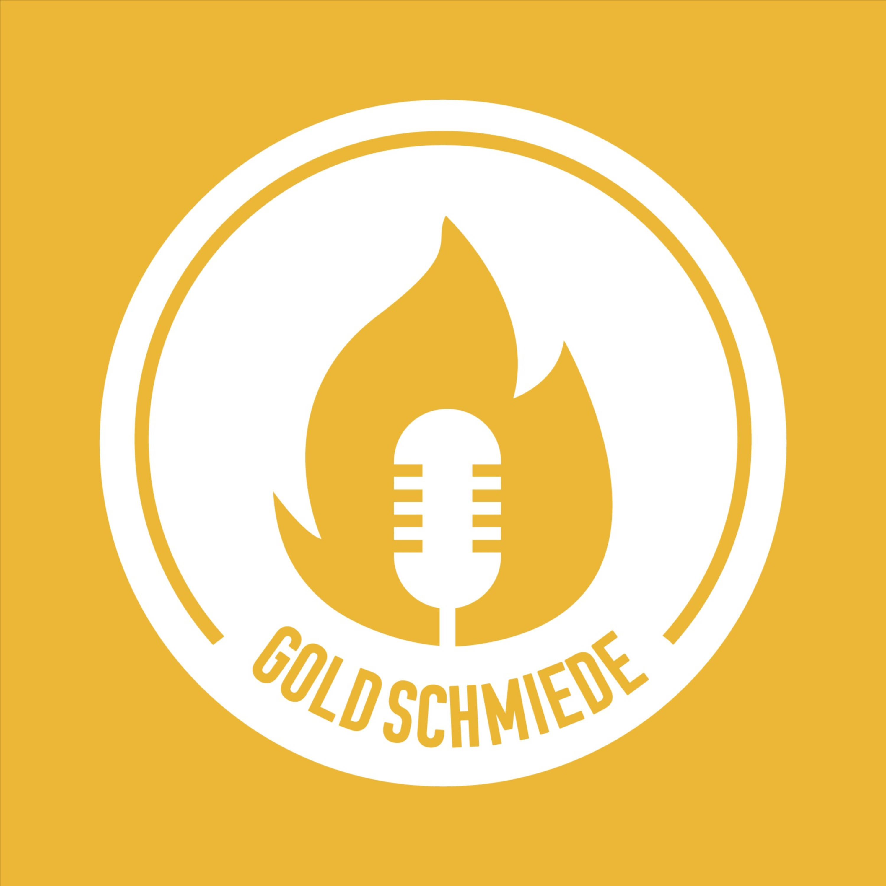Goldschmiede