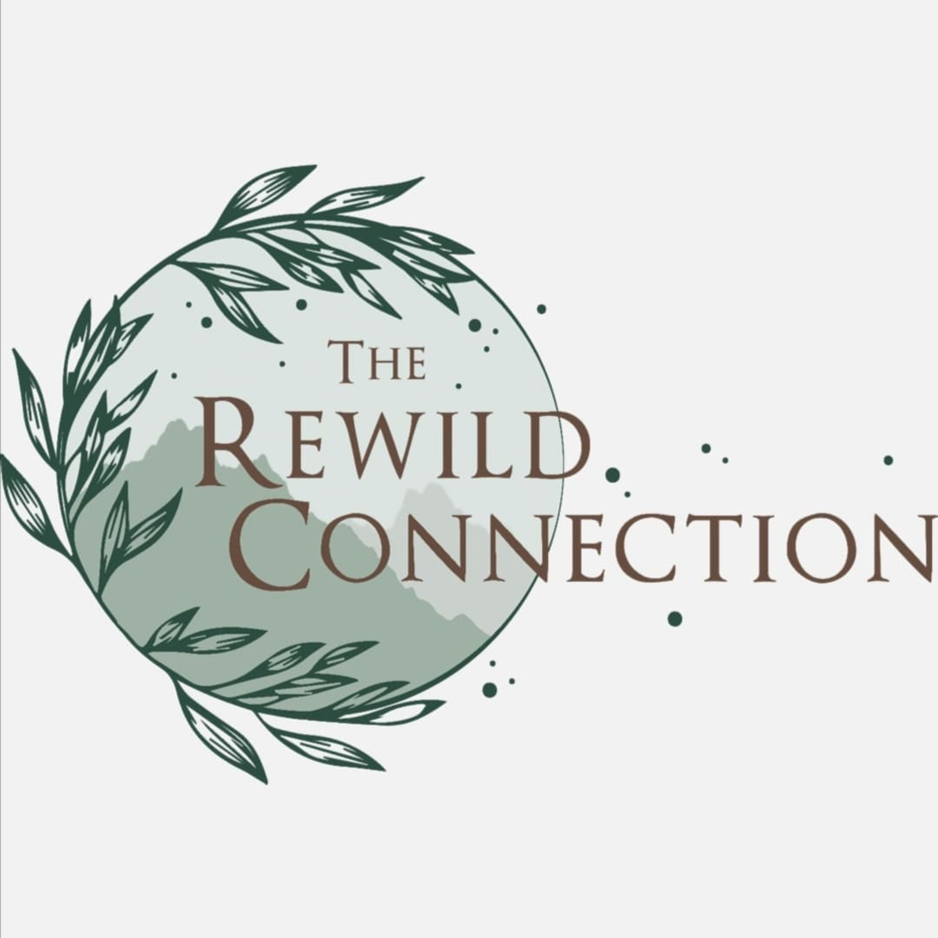 The Rewild Connection