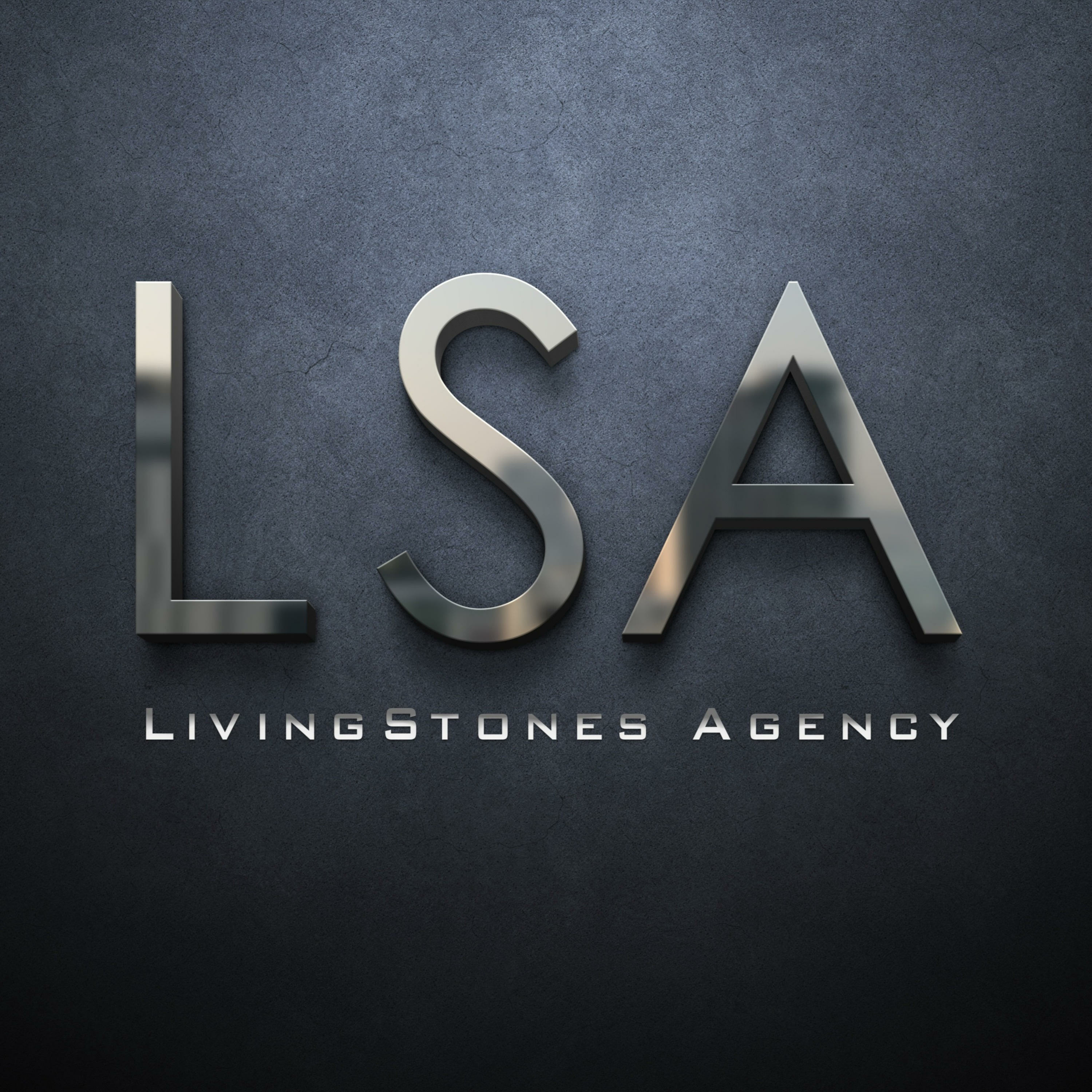 LivingStones Agency