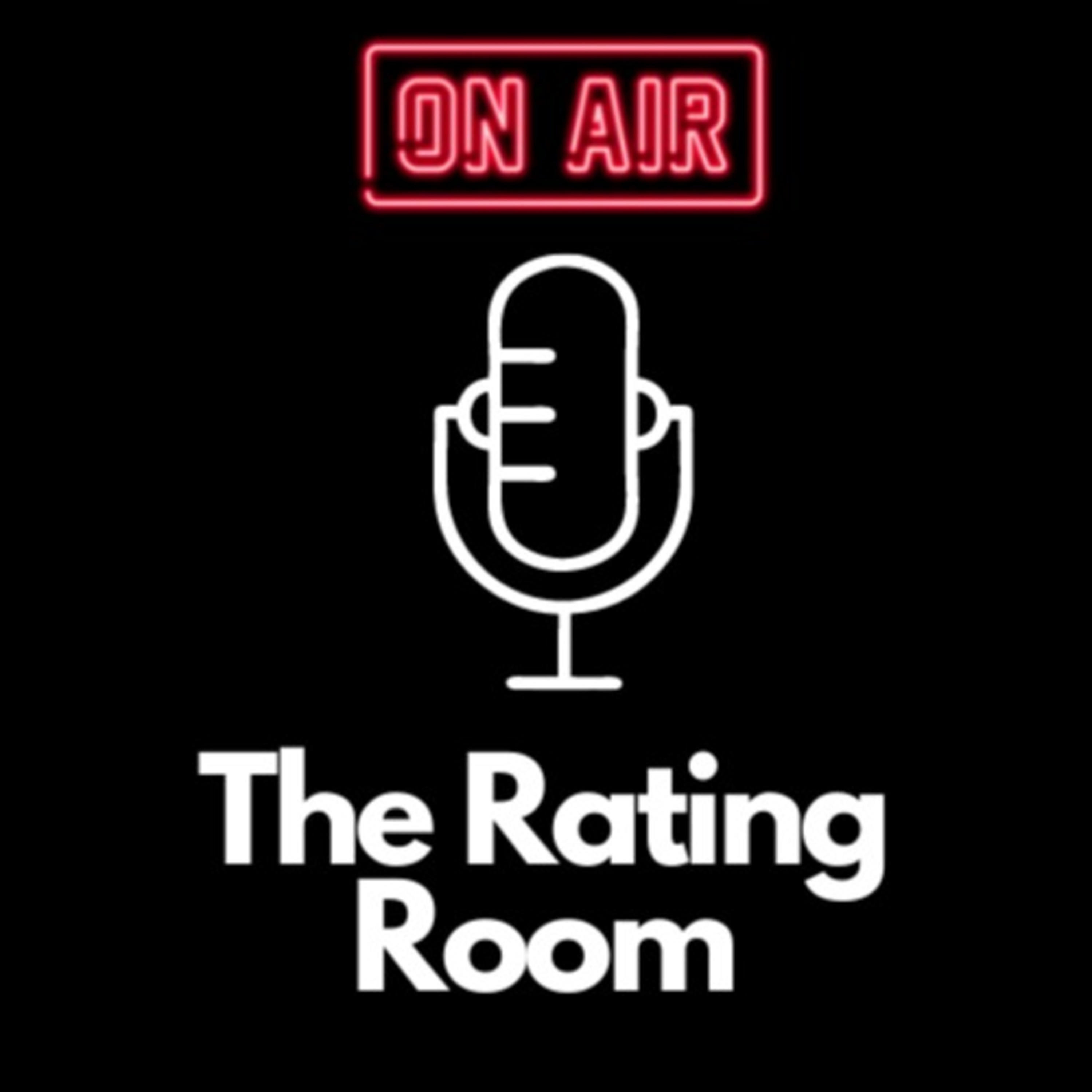 The Rating Room