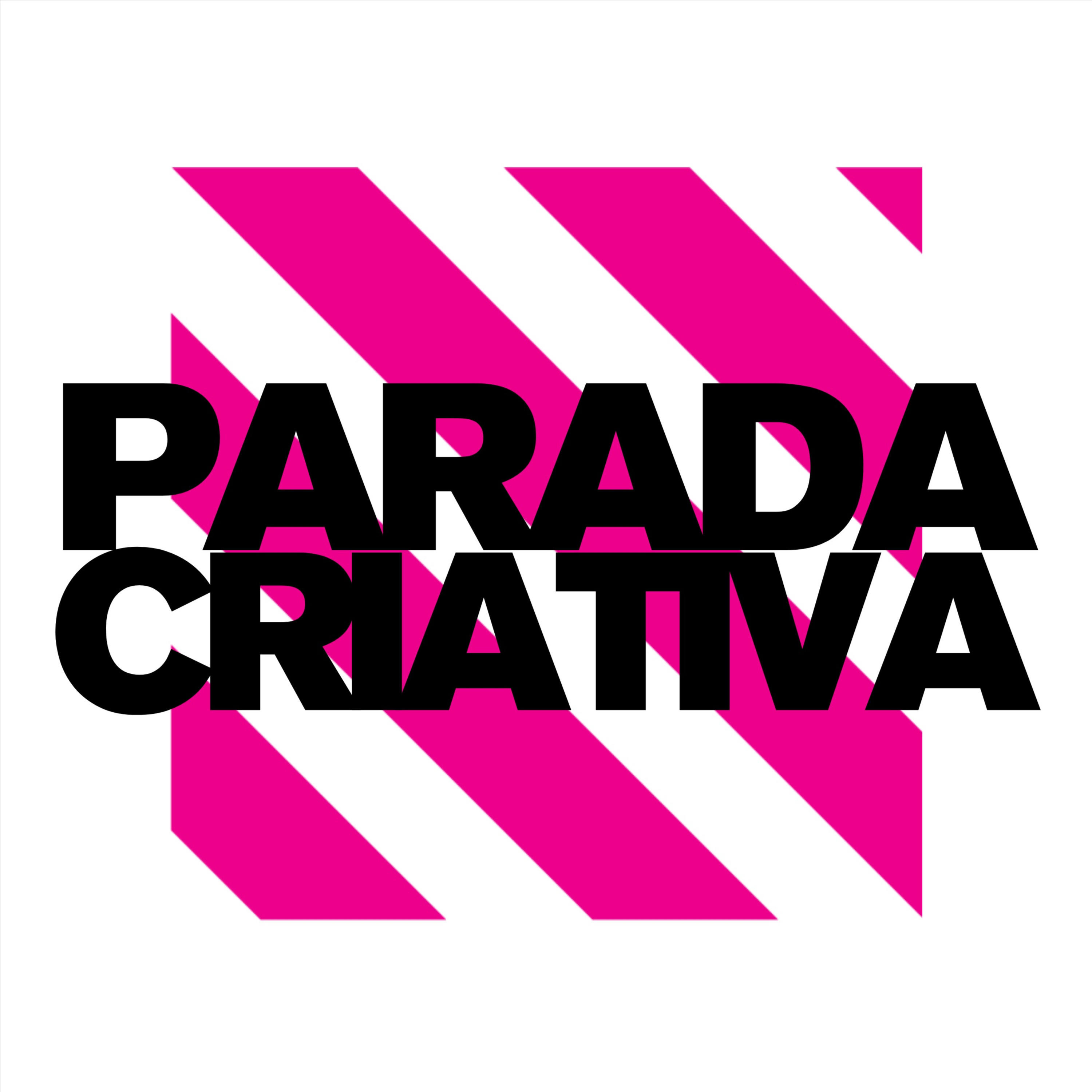 Parada Criativa