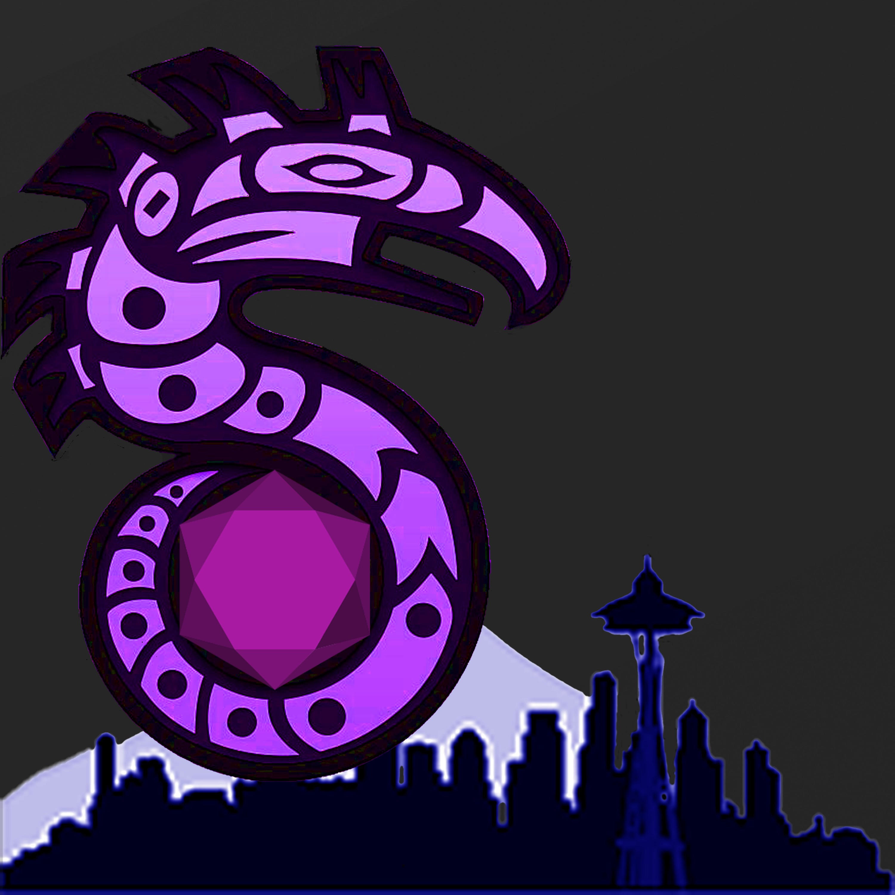 An Absolute Drekstorm - A Shadowrun 5e Actual Play