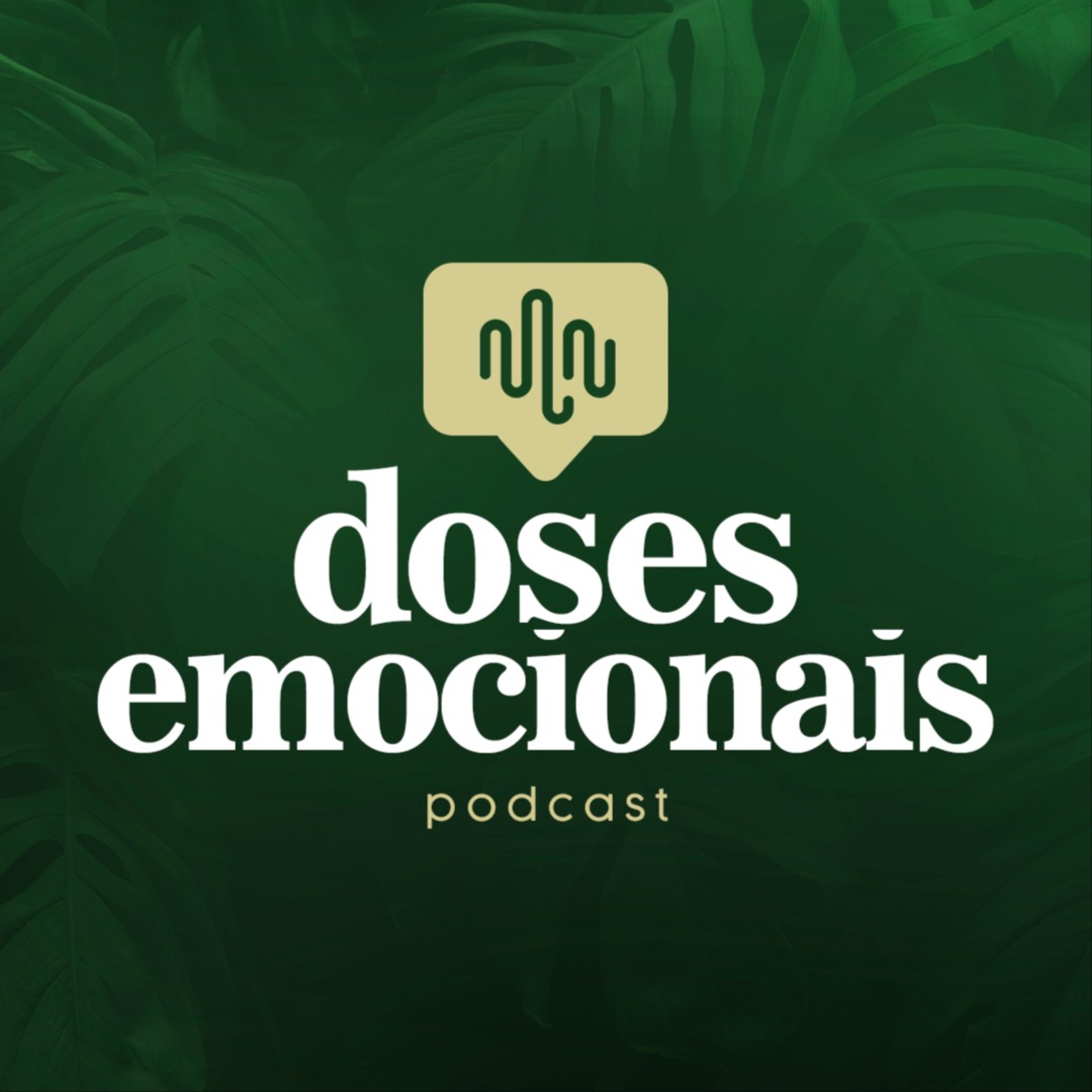As vezes é preciso aceitar a tempestade.