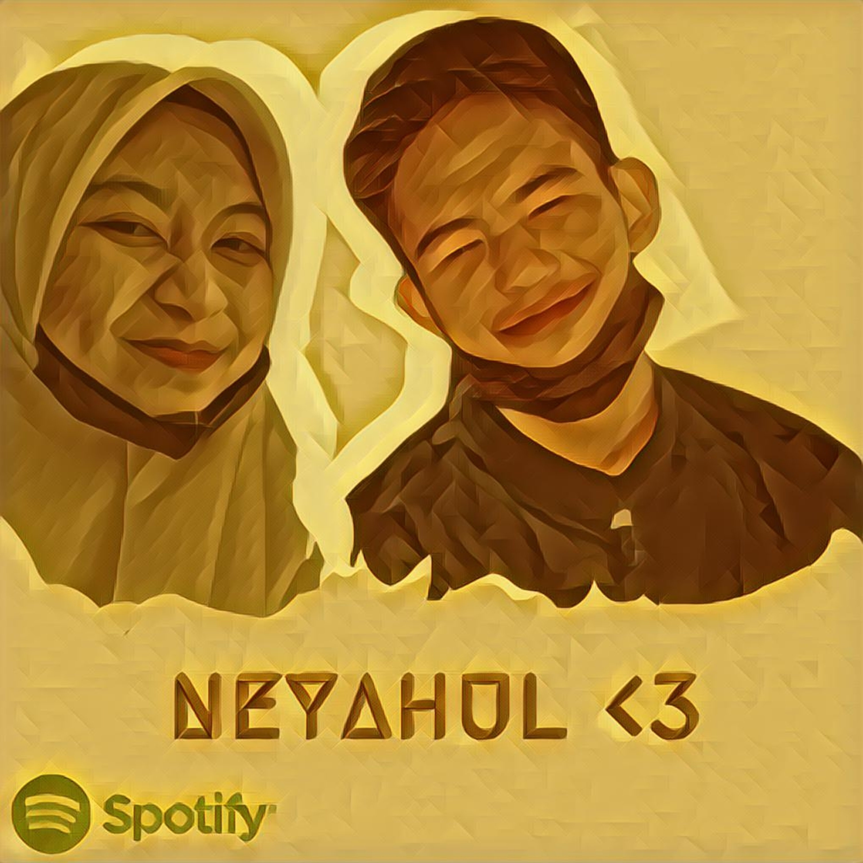 neyahul <3