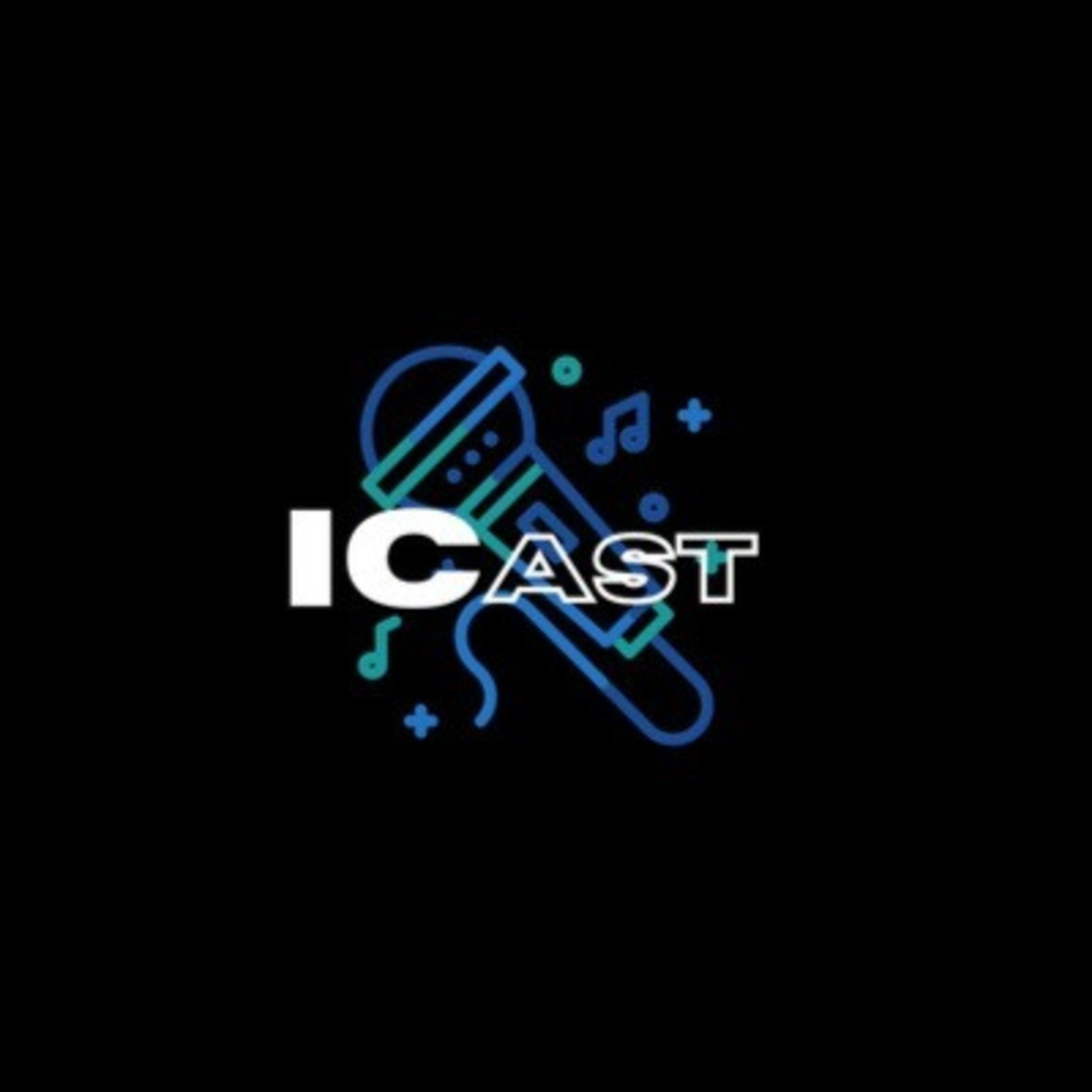 ICast