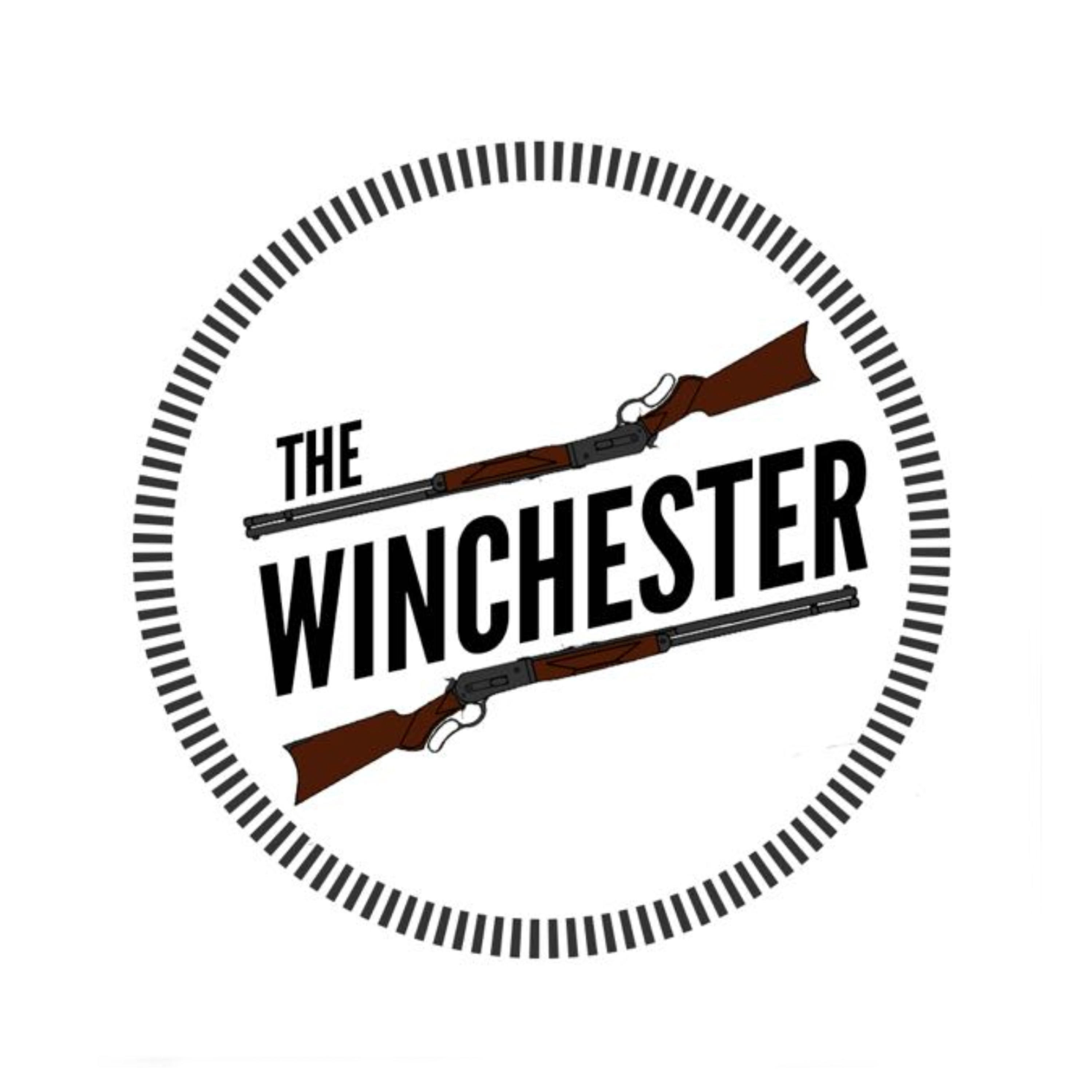 The Winchester