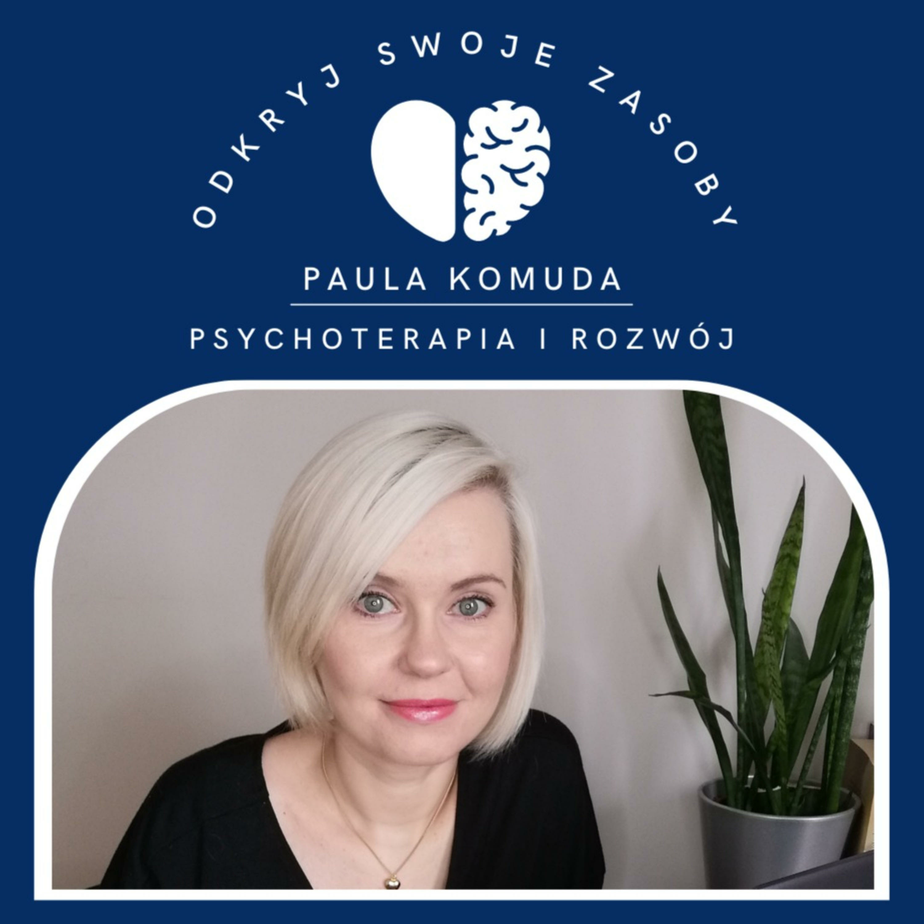 Odkryj Swoje Zasoby