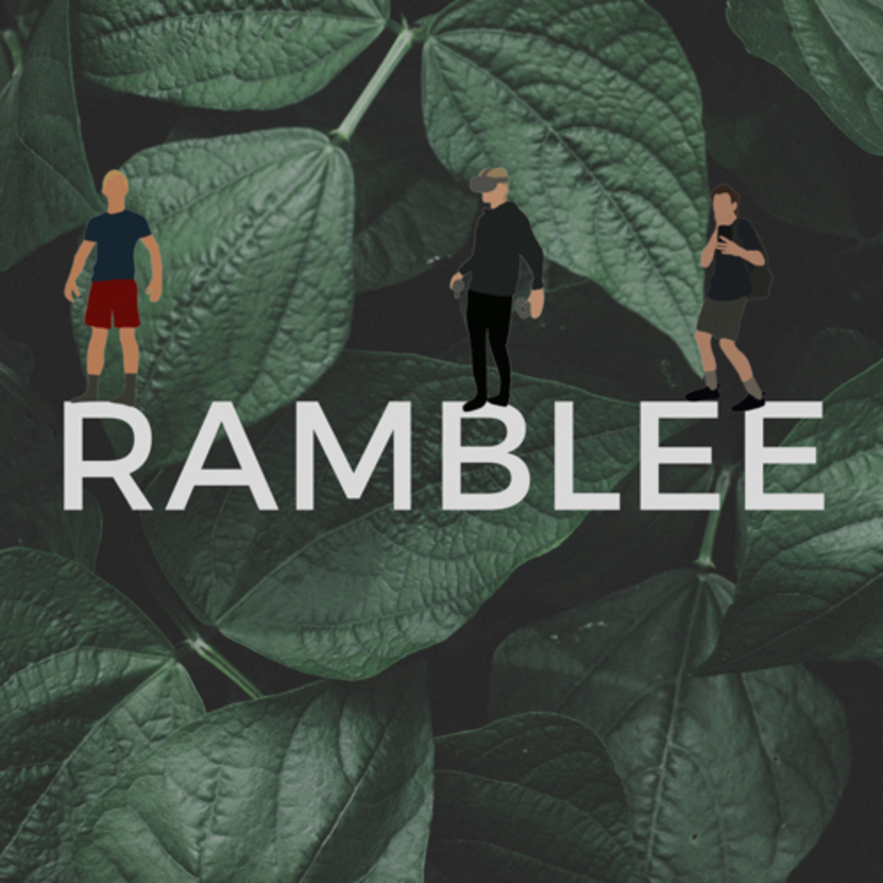 Ramblee