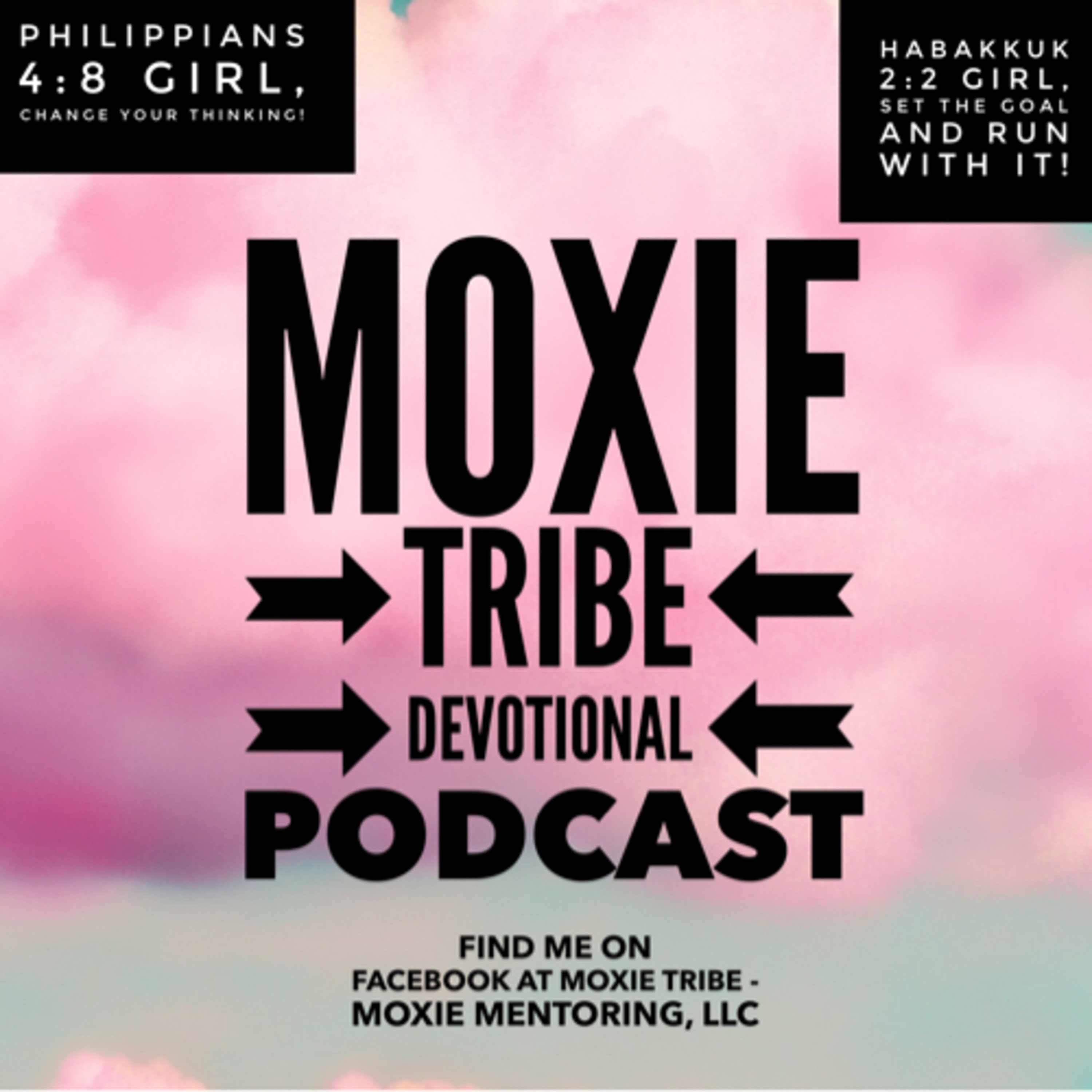 WILDFLOWER beauty Podcast