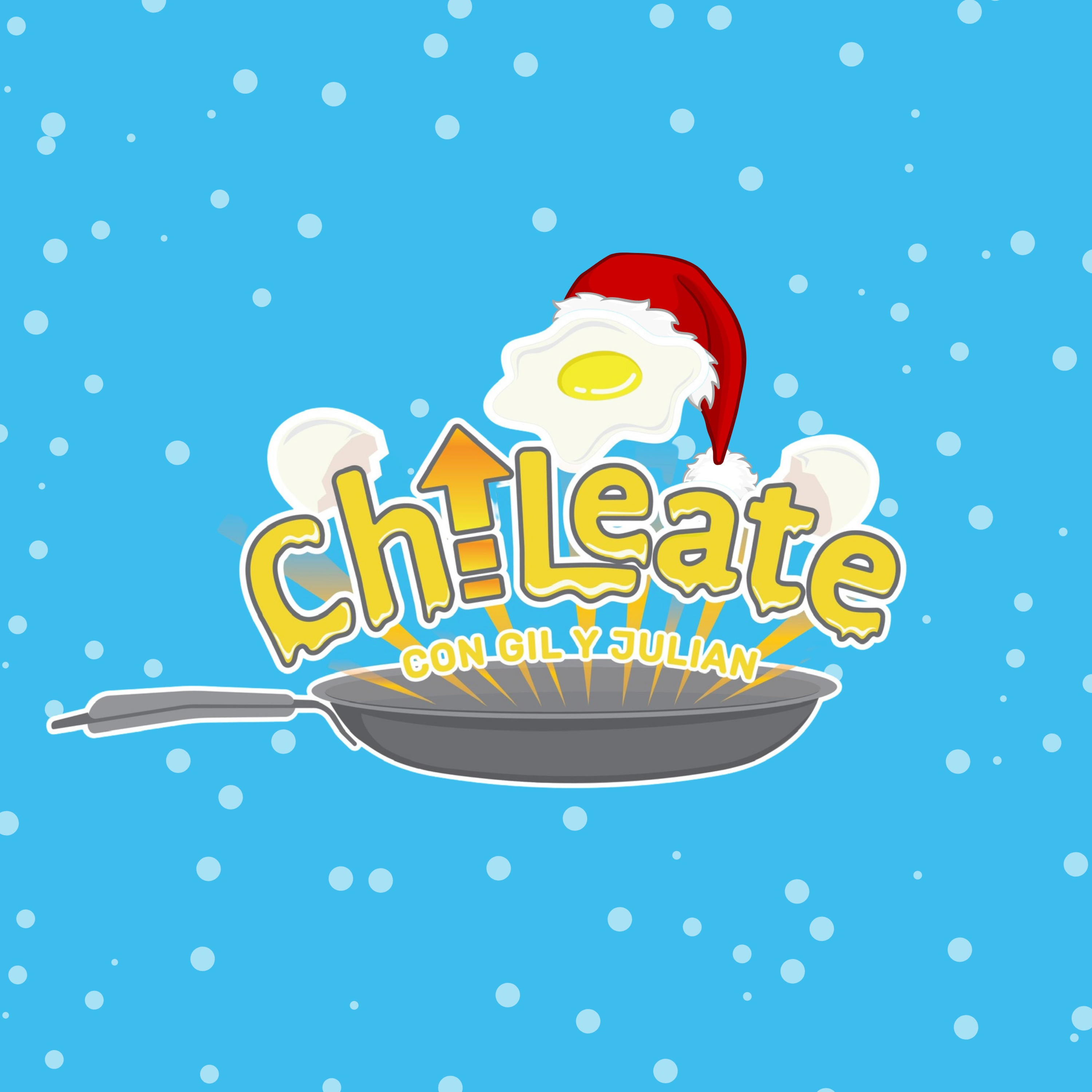 Chileate
