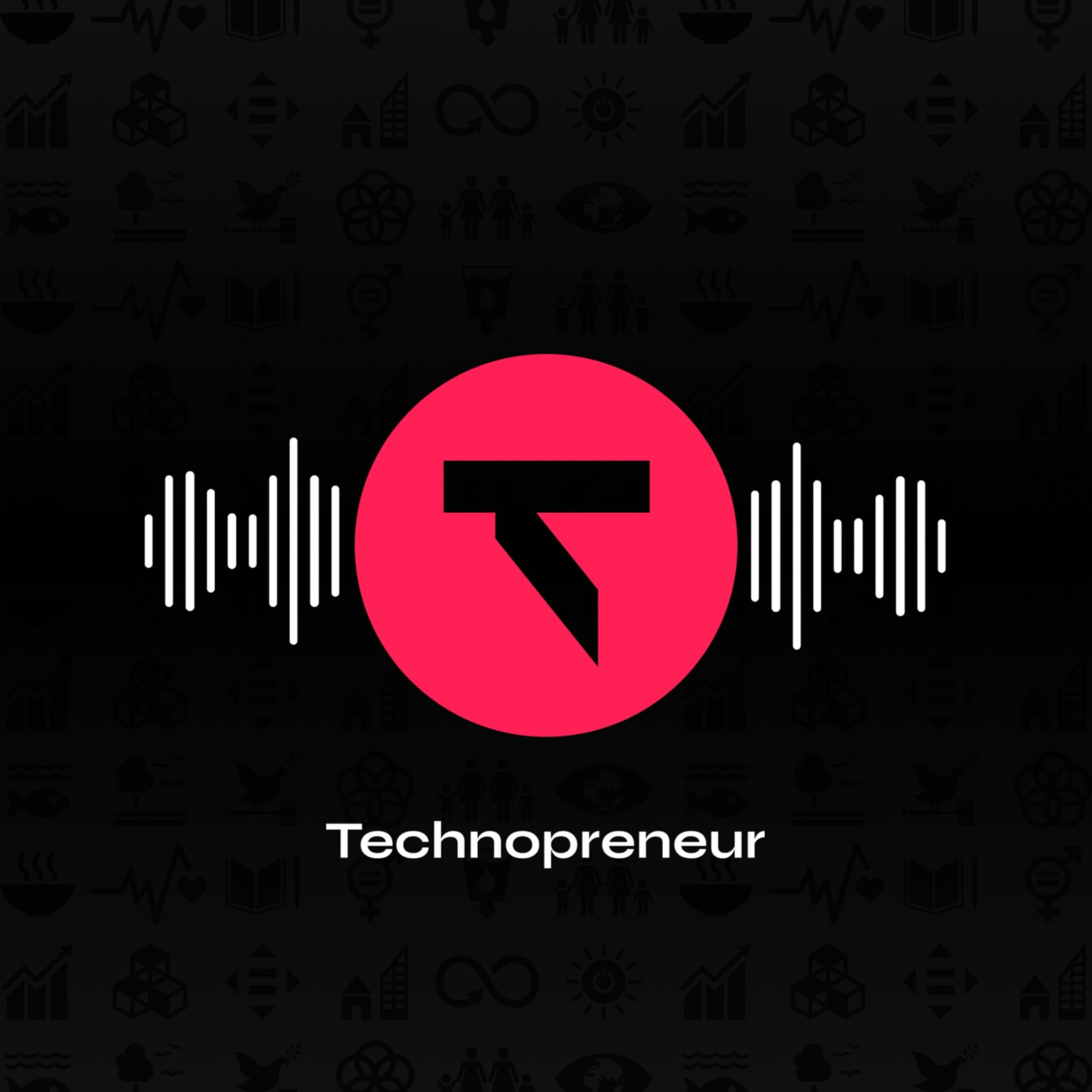 The Preneur