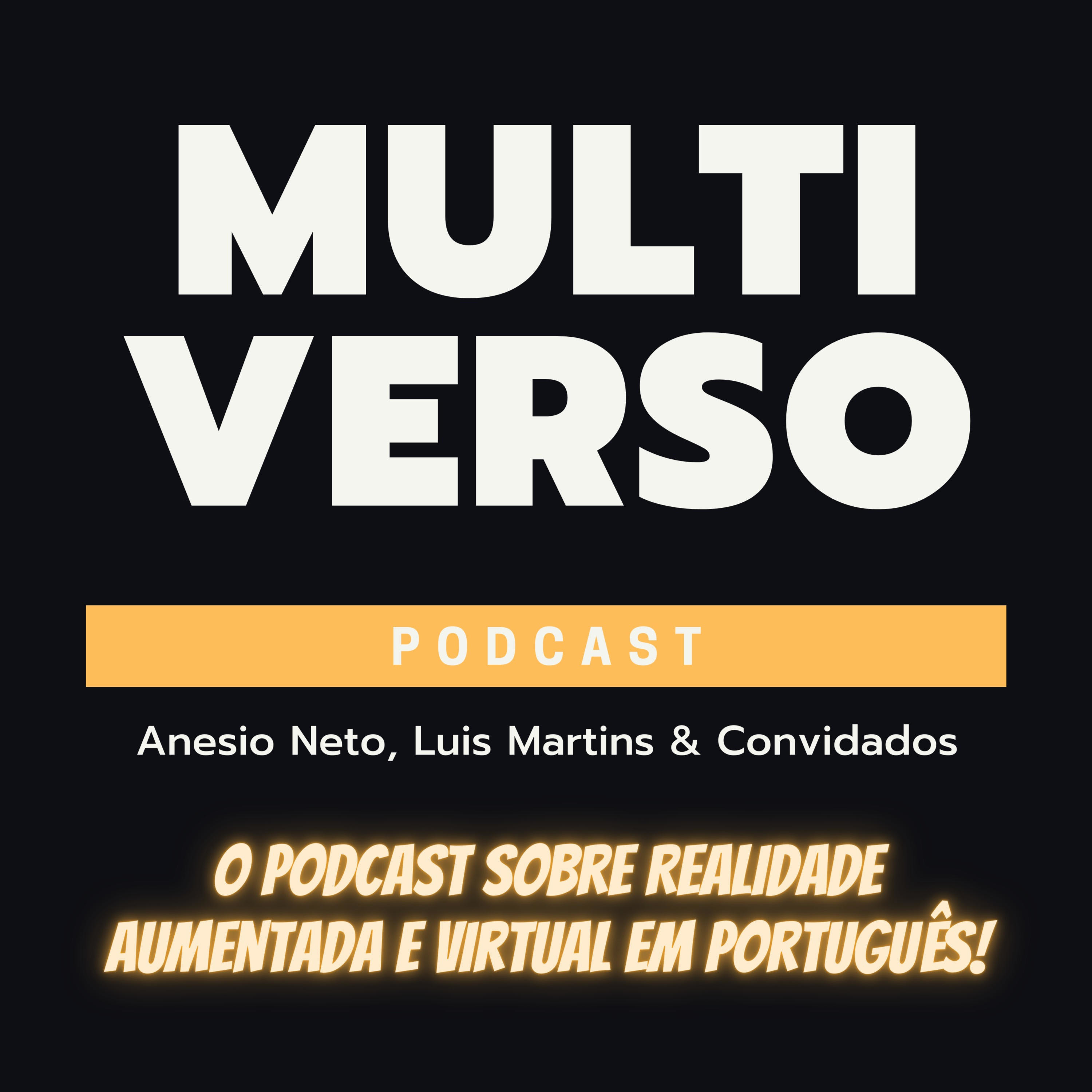 Multiverso