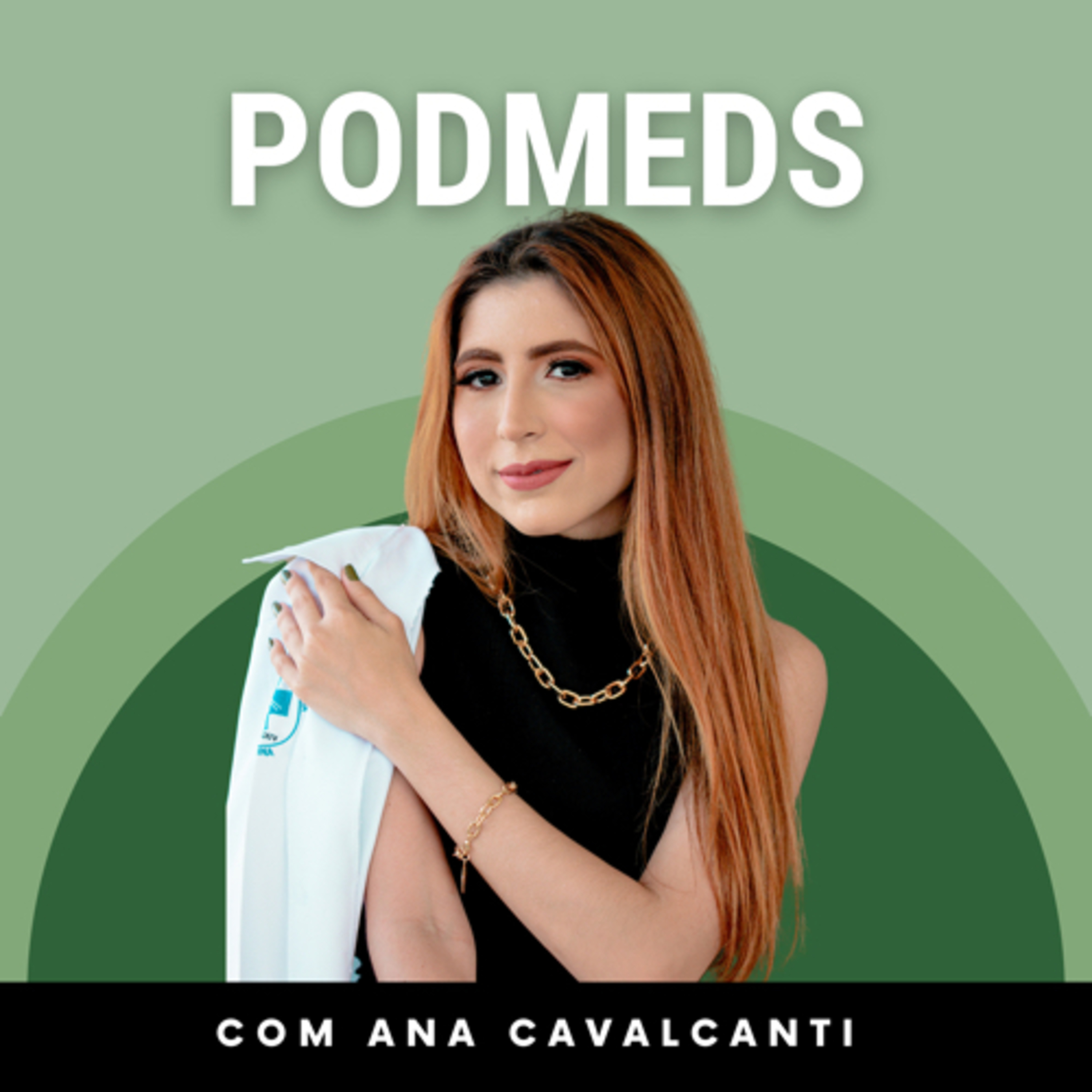 PODMEDS