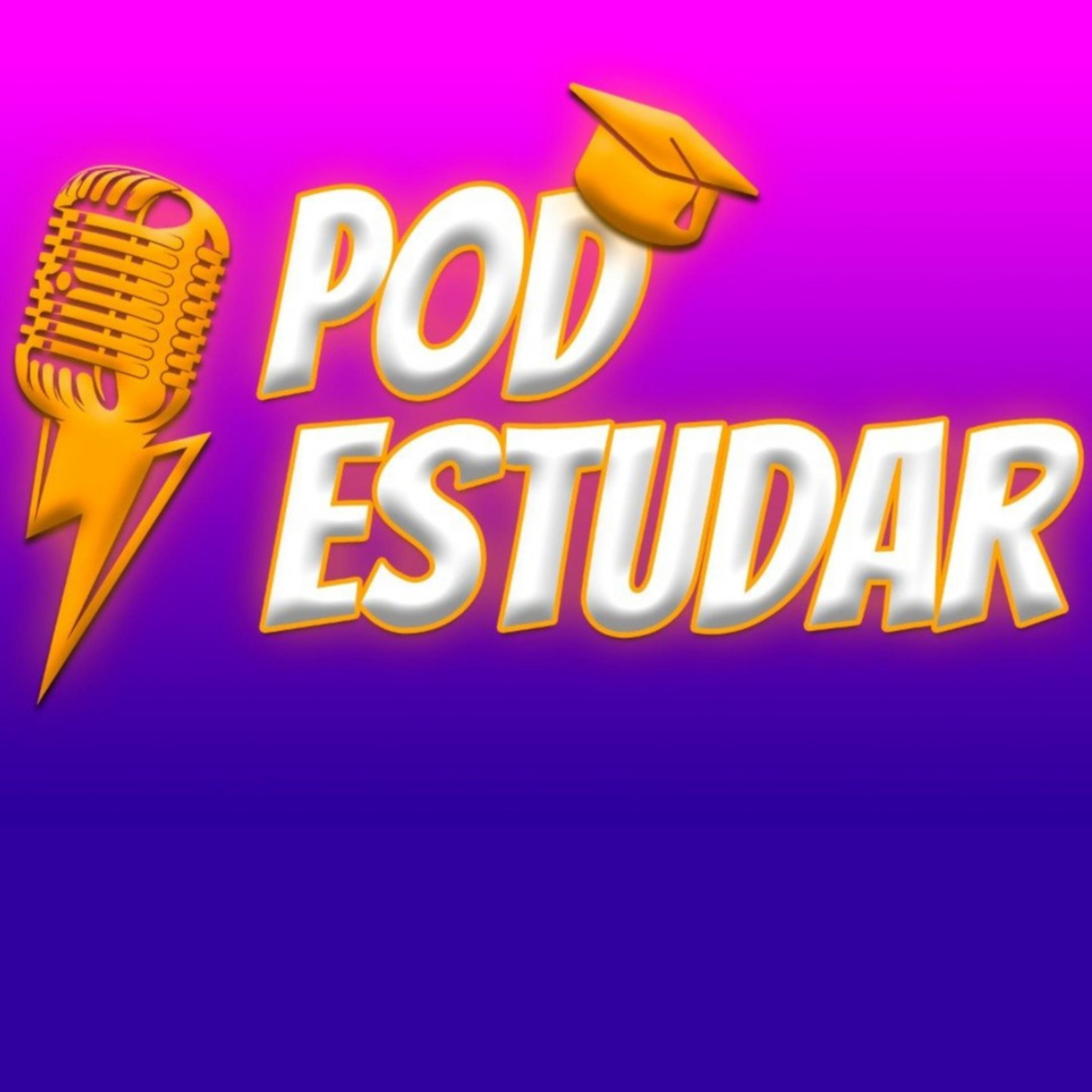 Pod Estudar