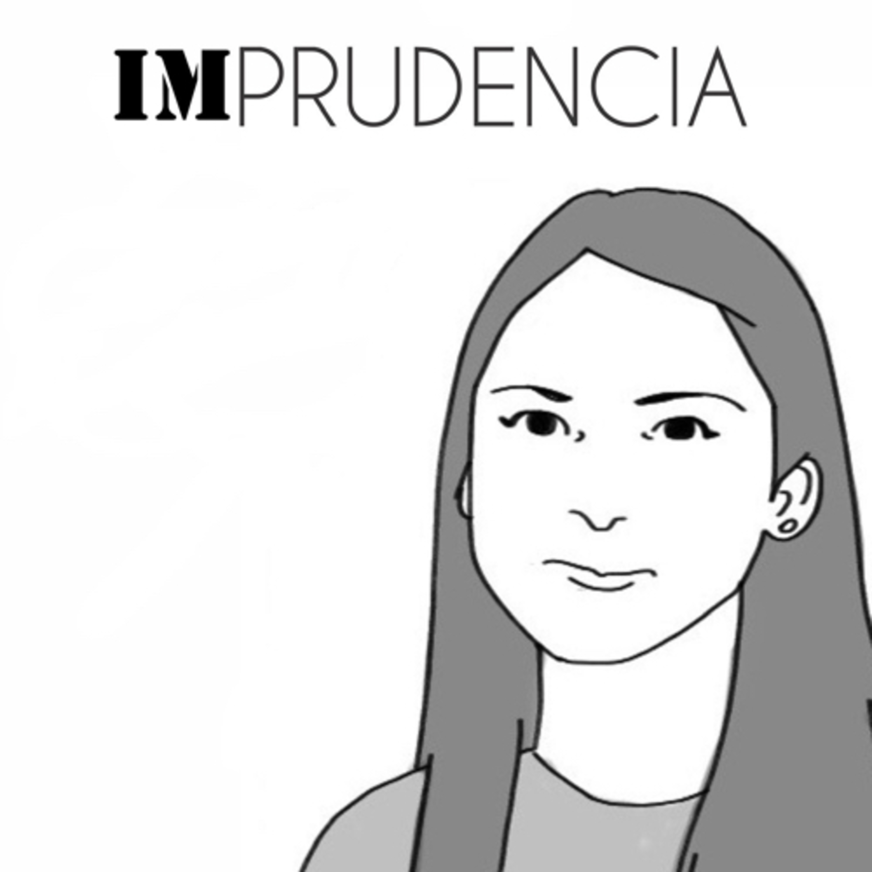 imprudencia