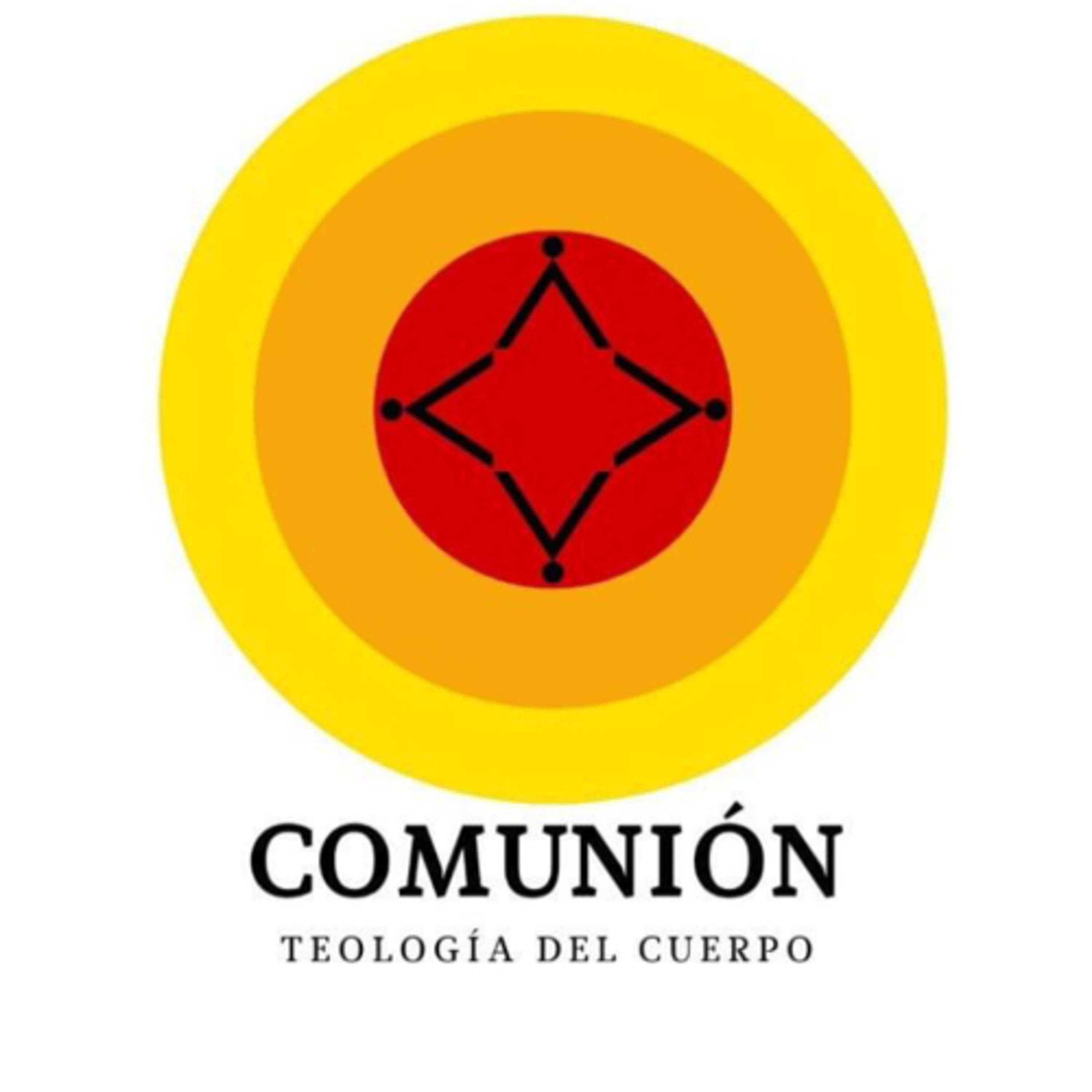 ComuniónTDC