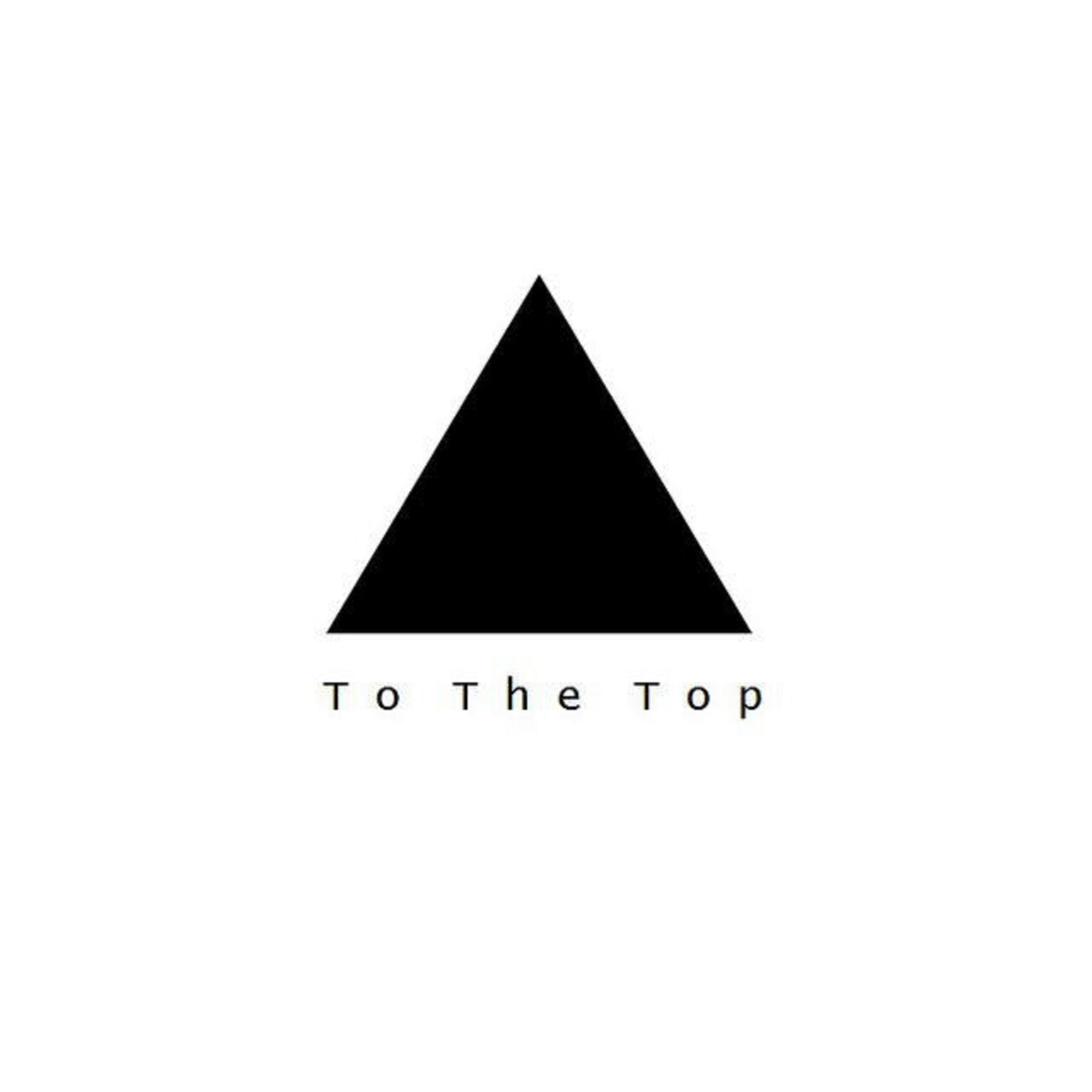 کاور tothetop.ir