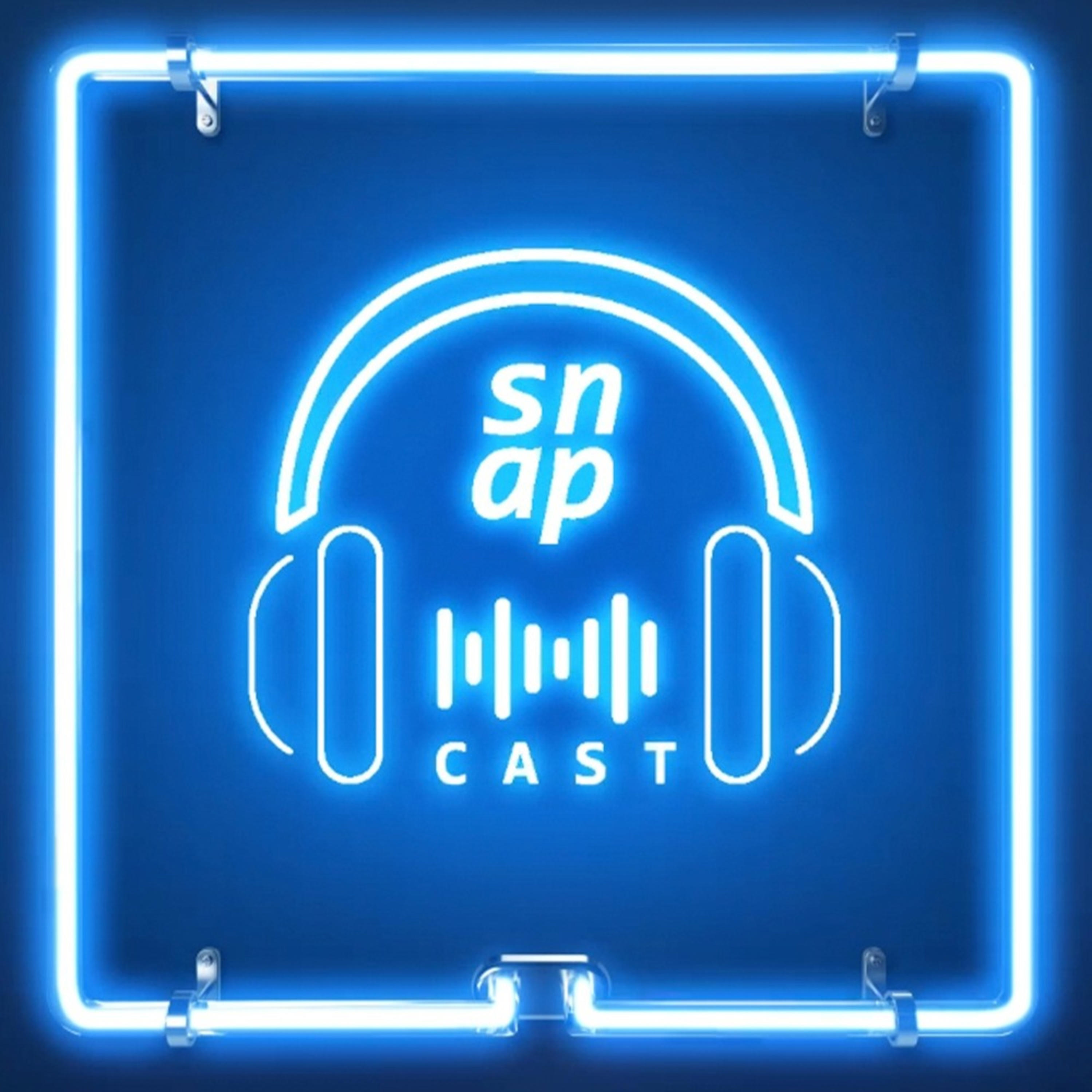 SNAPCAST