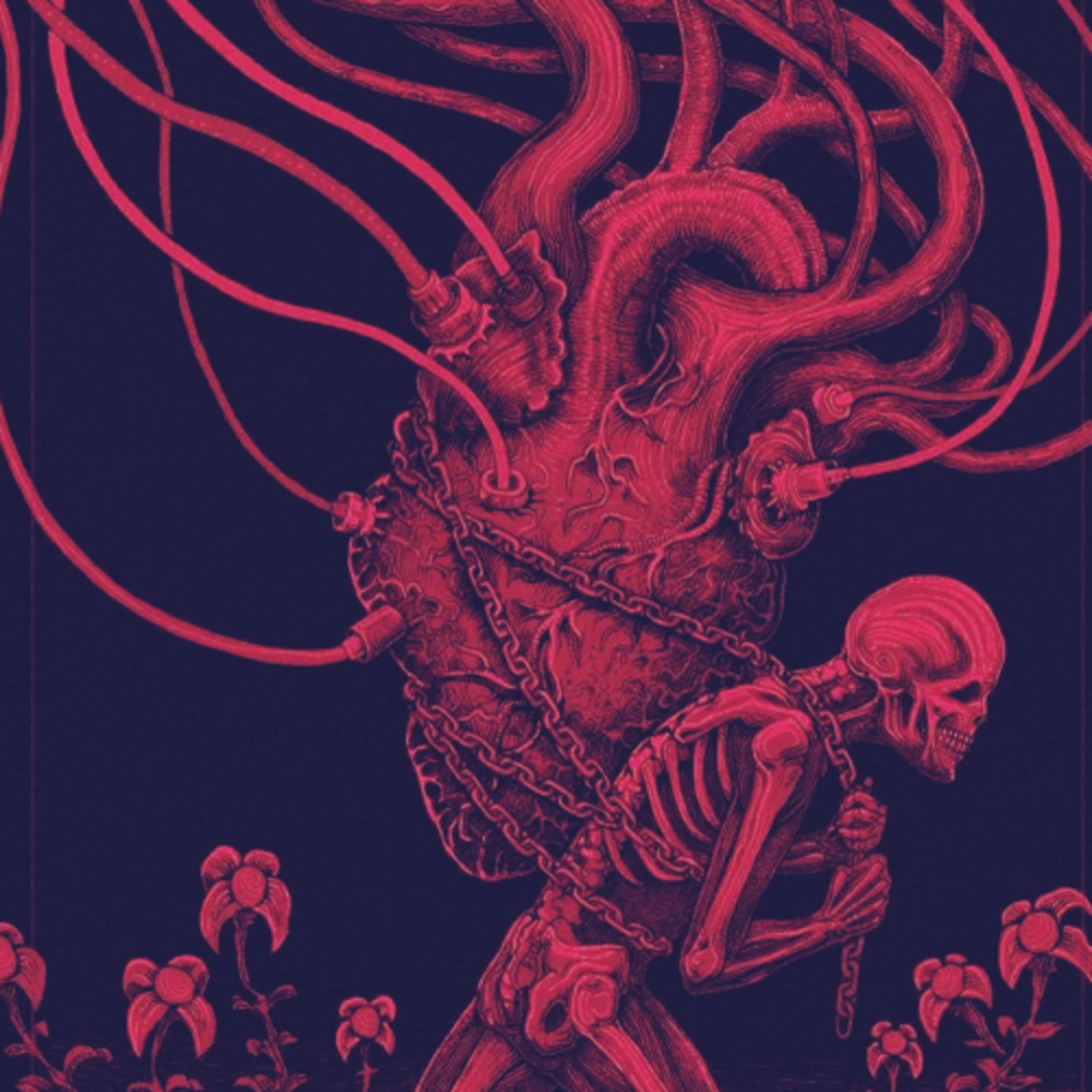 slc biohack world tour