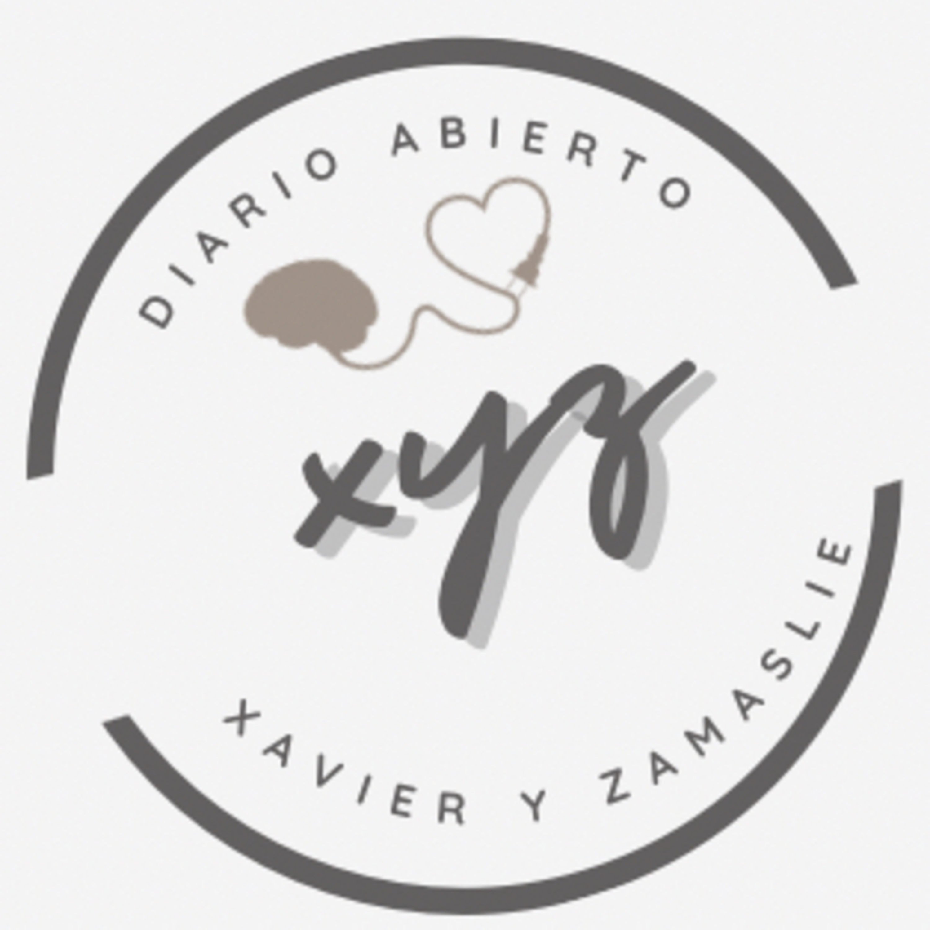 Diario Abierto