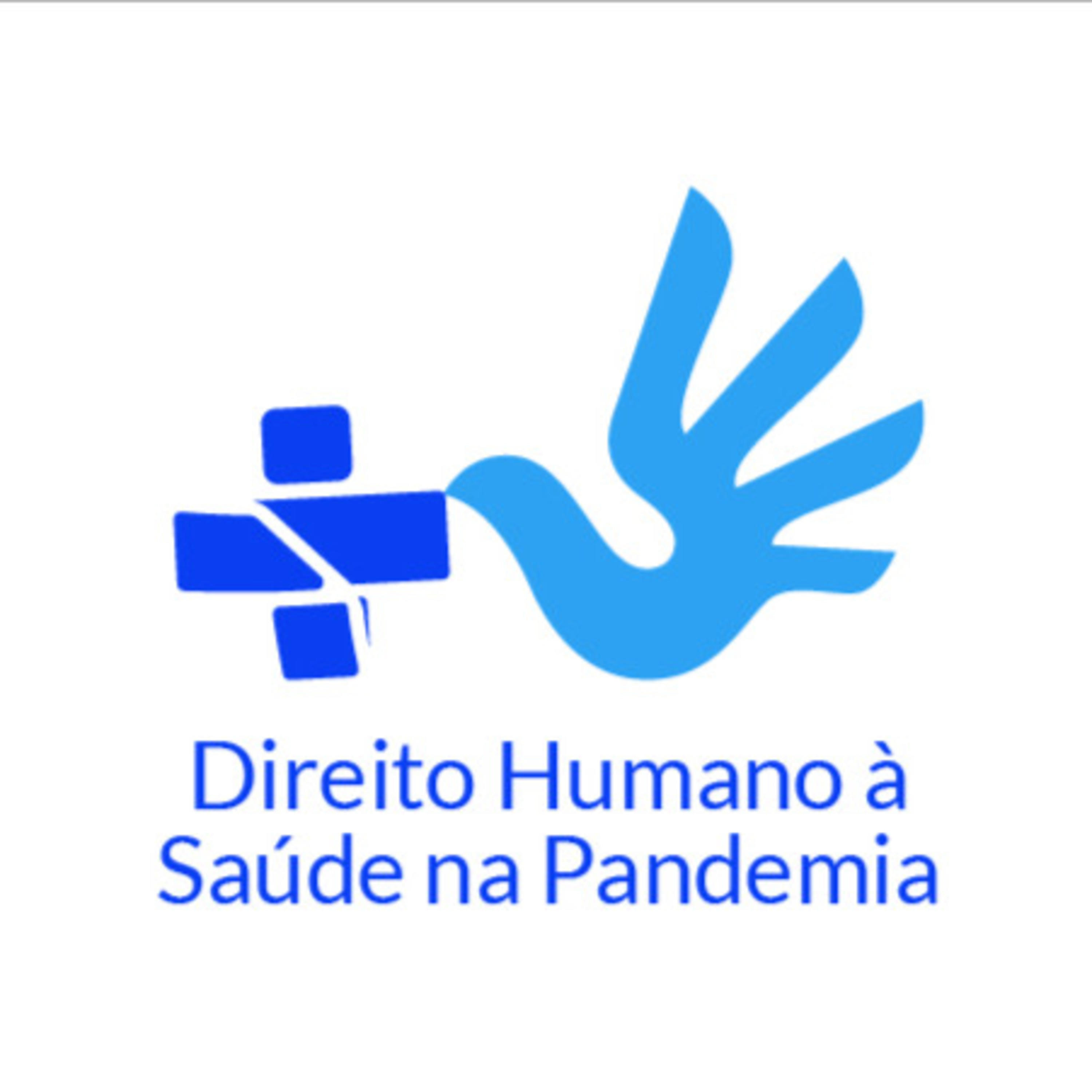 Direito Humano à Saúde na Pandemia