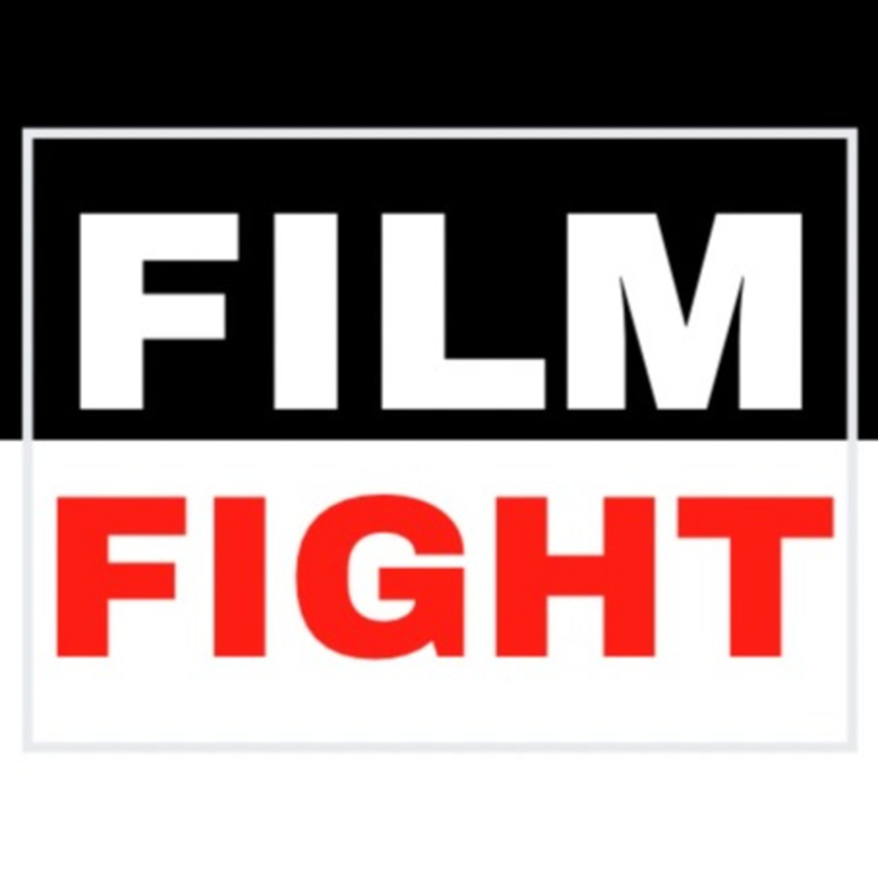 FilmFight